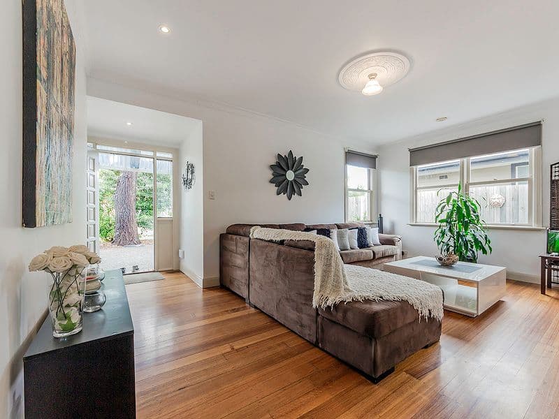 75 Ford Street, Newport VIC 3015, Newport - Thumbnail 5