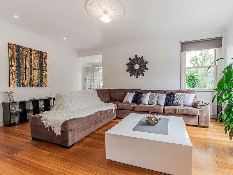 75 Ford Street, Newport VIC 3015, Newport - Thumbnail 6