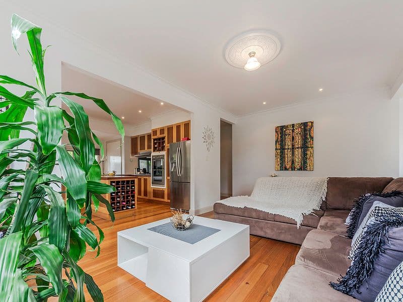 75 Ford Street, Newport VIC 3015, Newport - Thumbnail 7