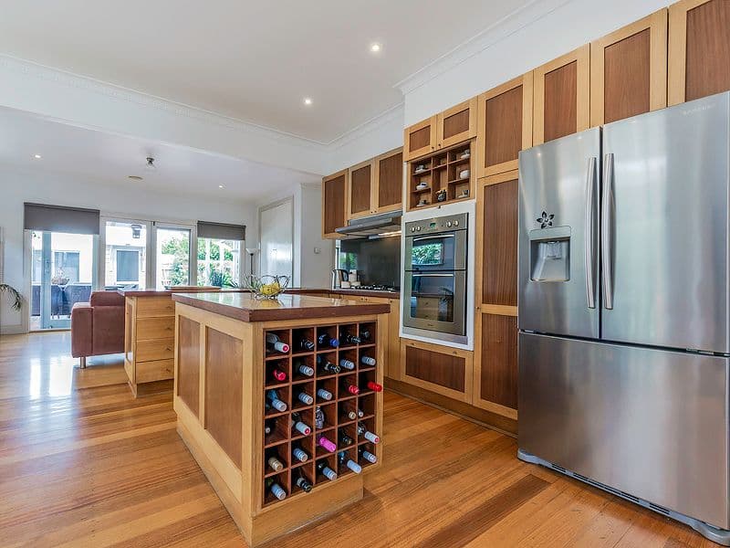 75 Ford Street, Newport VIC 3015, Newport - Thumbnail 8