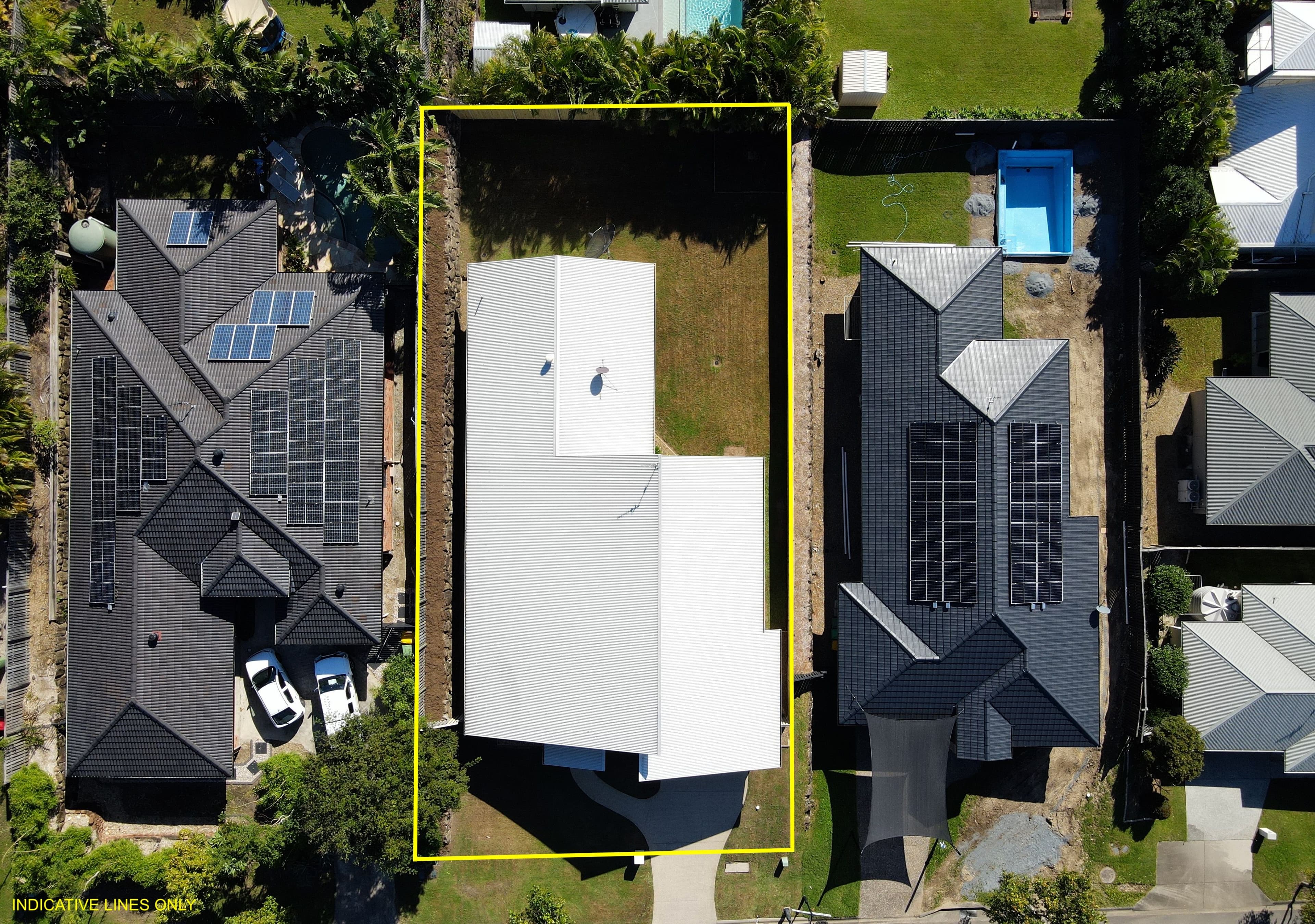 18 Laughlen Chase, Pacific Pines QLD 4211, Pacific Pines - Thumbnail 4