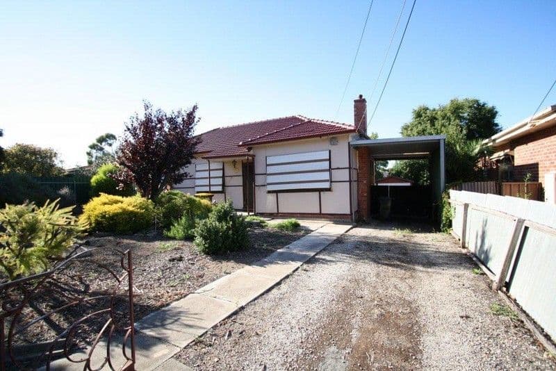 55 Dundee Avenue, HOLDEN HILL SA 5088, Holden Hill - Image 1