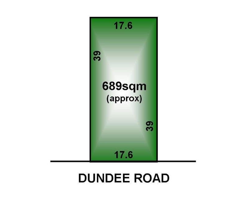 55 Dundee Avenue, HOLDEN HILL SA 5088, Holden Hill - Thumbnail 2