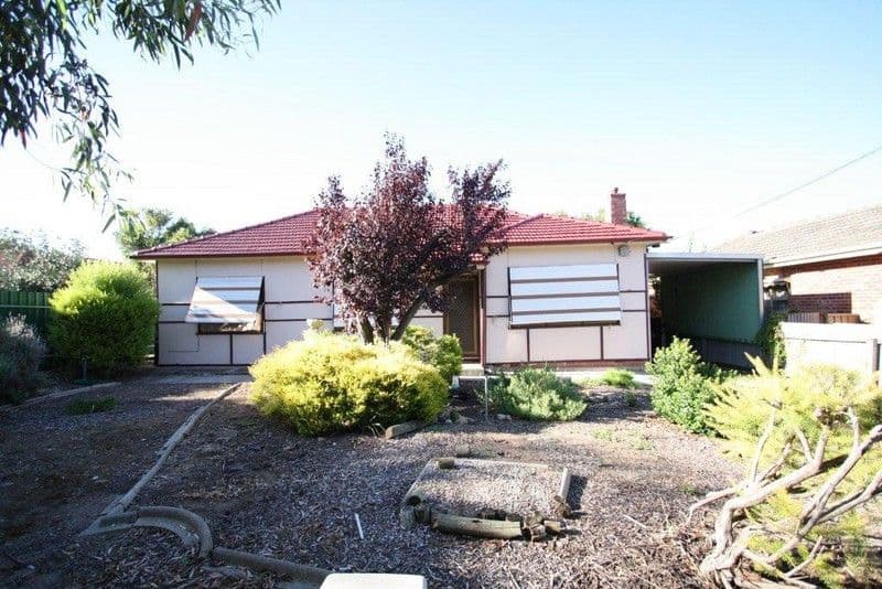 55 Dundee Avenue, HOLDEN HILL SA 5088, Holden Hill - Thumbnail 3