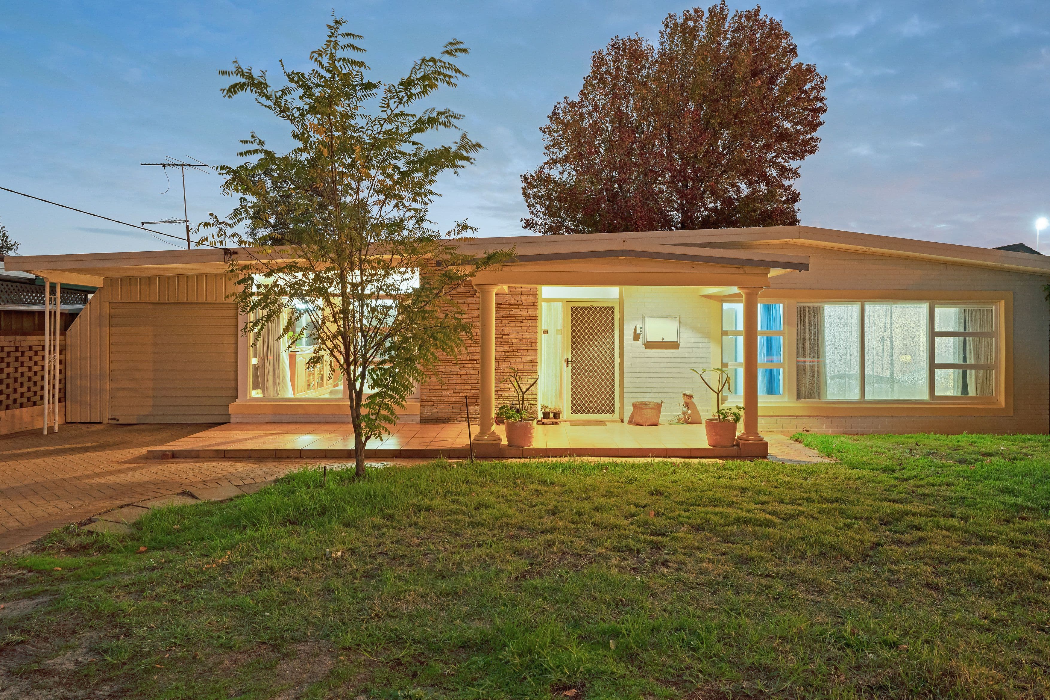 267 Coode Street, Bedford WA 6052, Bedford - Image 1