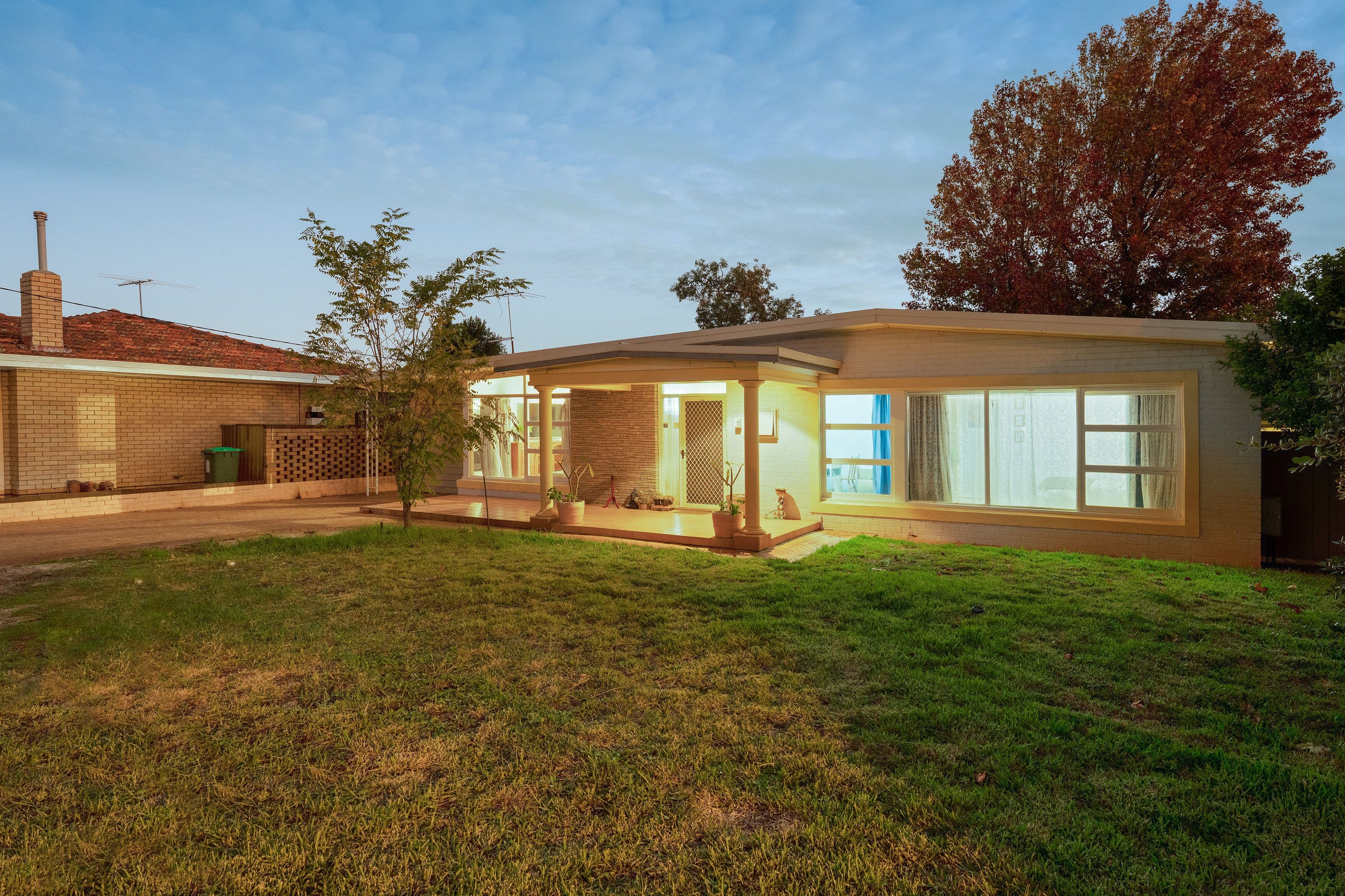 267 Coode Street, Bedford WA 6052, Bedford - Thumbnail 2
