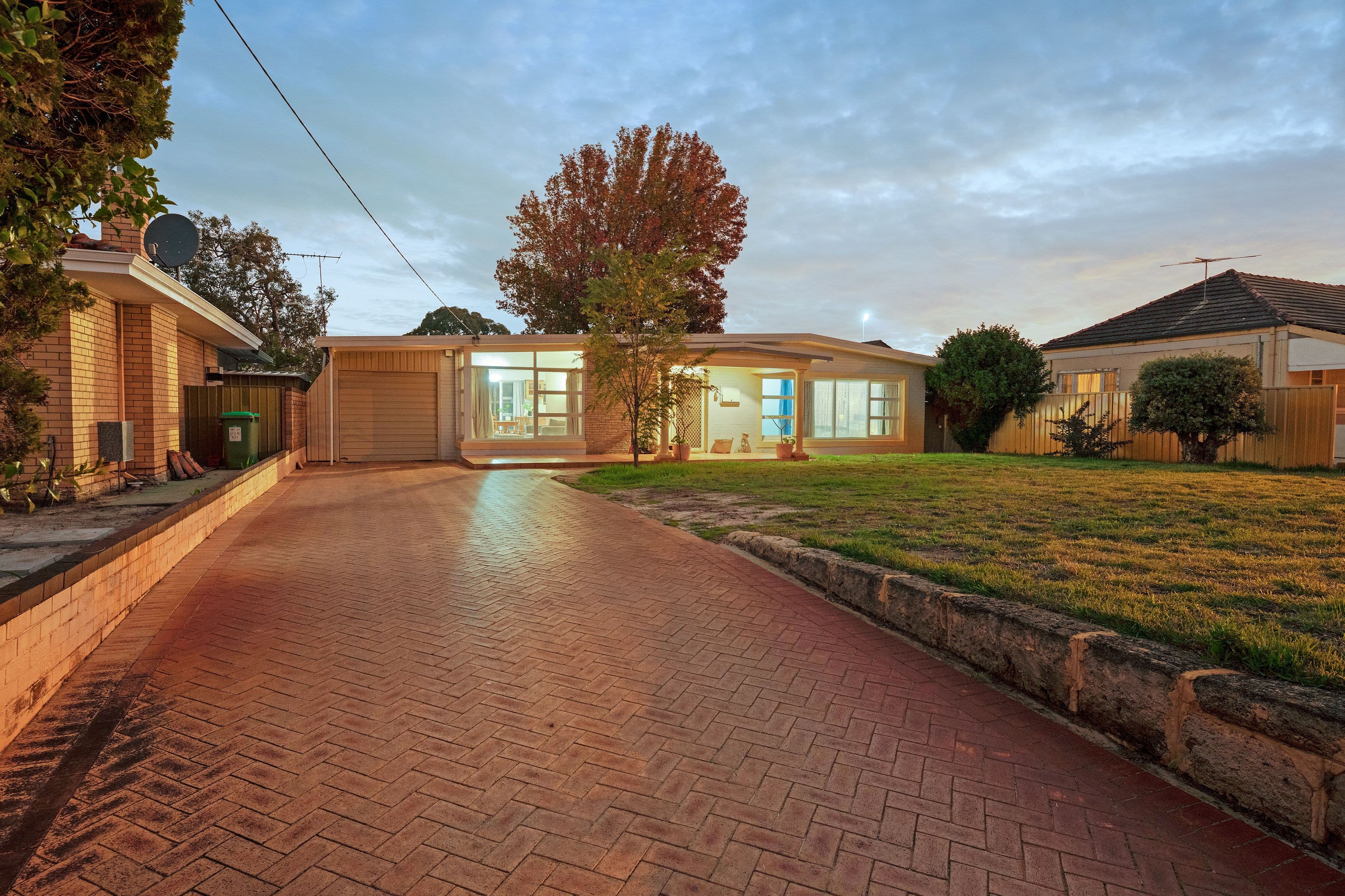 267 Coode Street, Bedford WA 6052, Bedford - Thumbnail 3