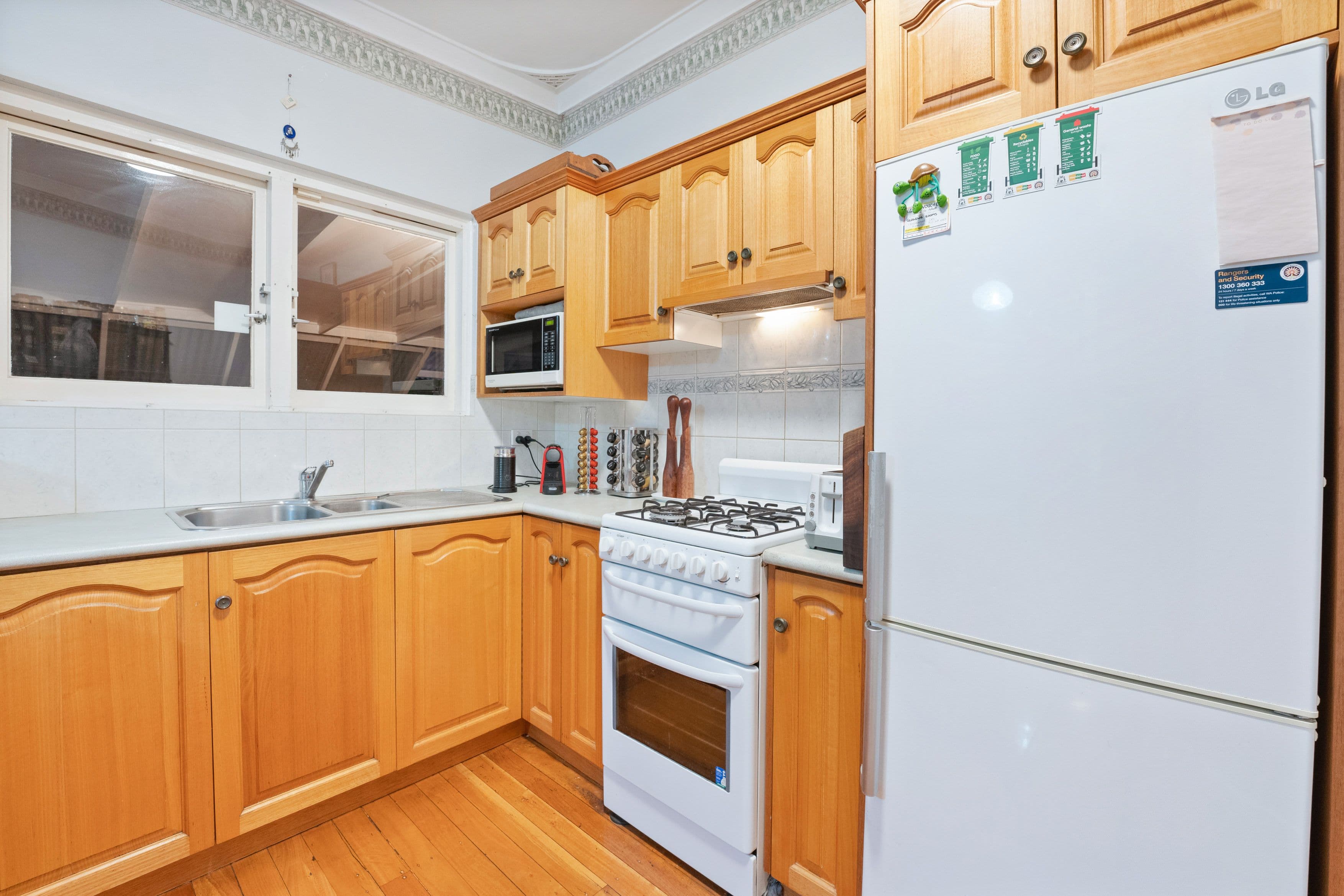 267 Coode Street, Bedford WA 6052, Bedford - Thumbnail 4
