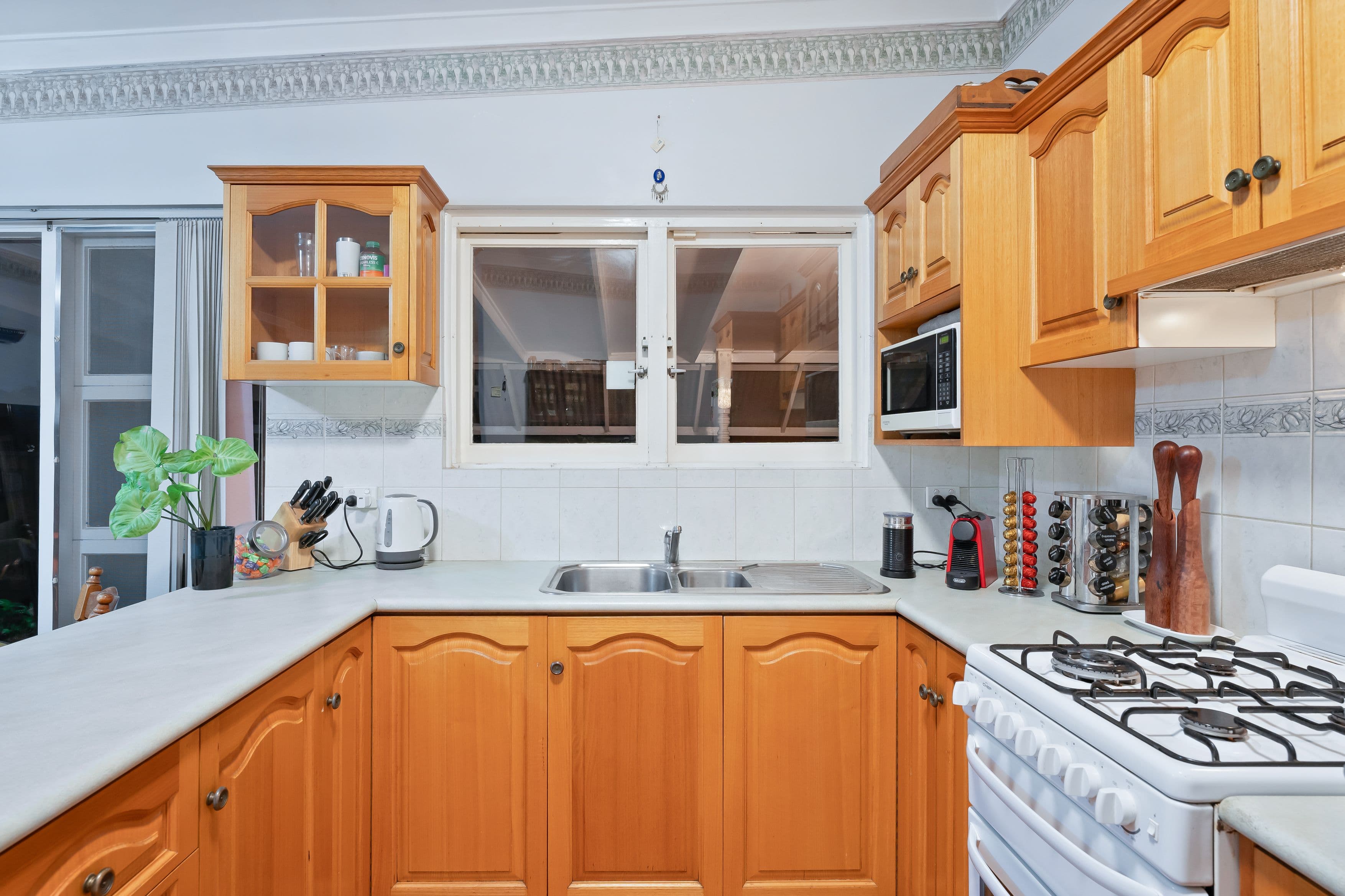 267 Coode Street, Bedford WA 6052, Bedford - Thumbnail 6