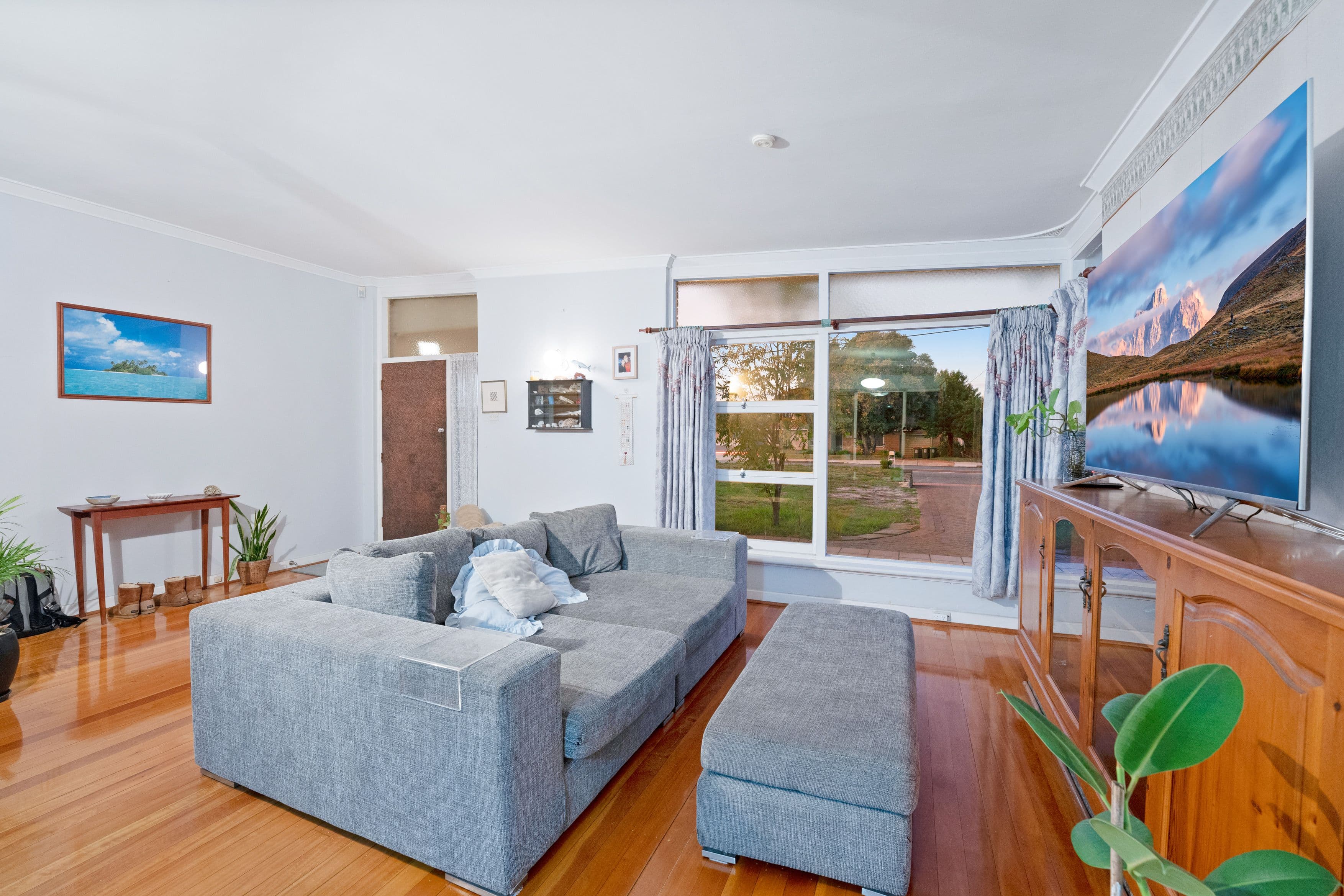 267 Coode Street, Bedford WA 6052, Bedford - Thumbnail 7