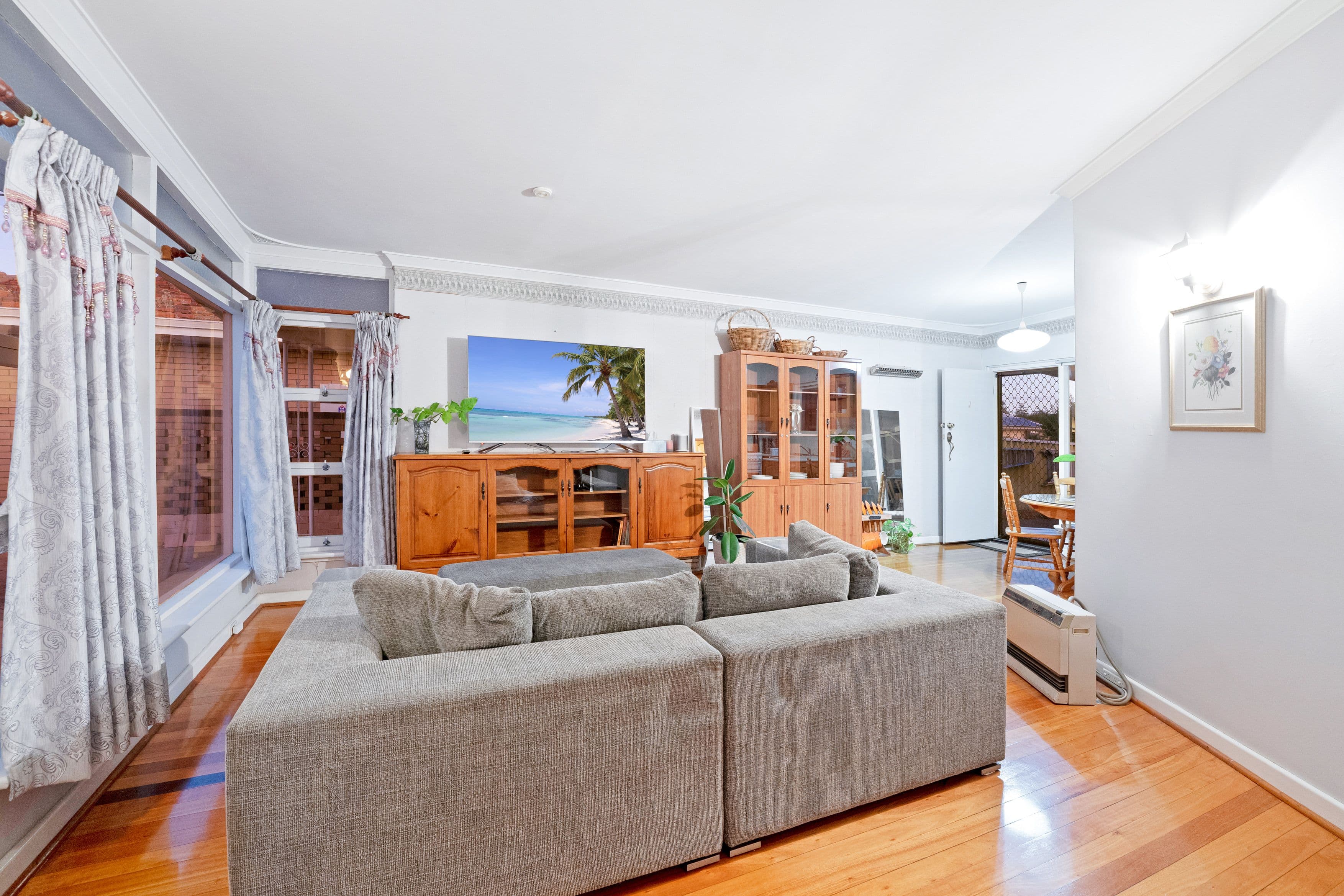 267 Coode Street, Bedford WA 6052, Bedford - Thumbnail 8