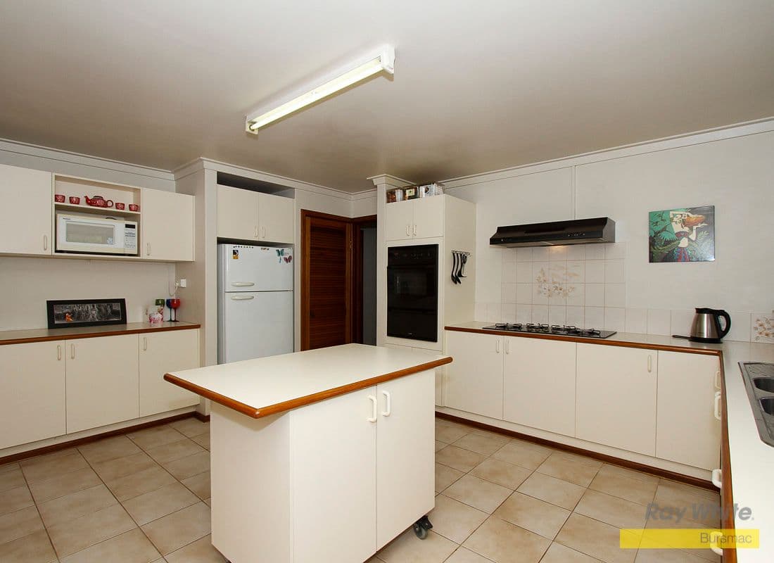 235 Erindale Road, HAMERSLEY WA 6022, Hamersley - Image 1