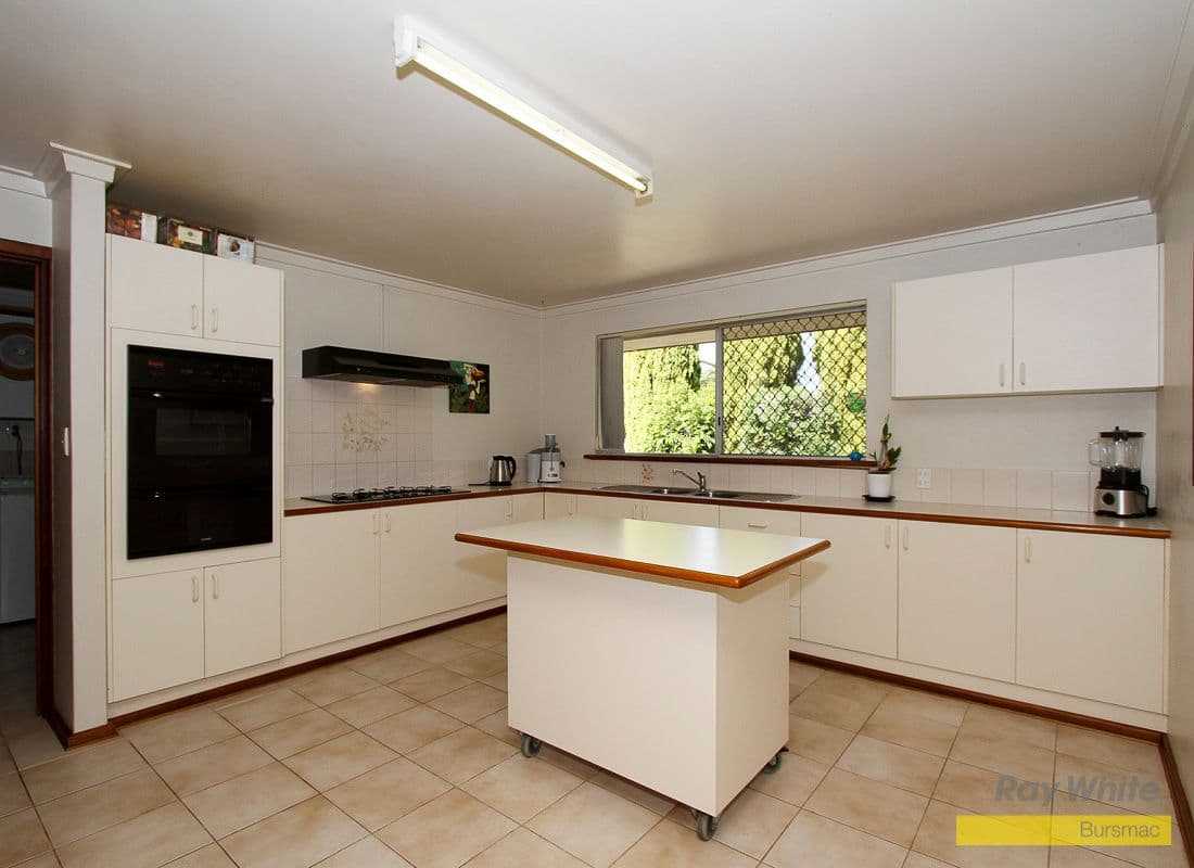 235 Erindale Road, HAMERSLEY WA 6022, Hamersley - Thumbnail 2