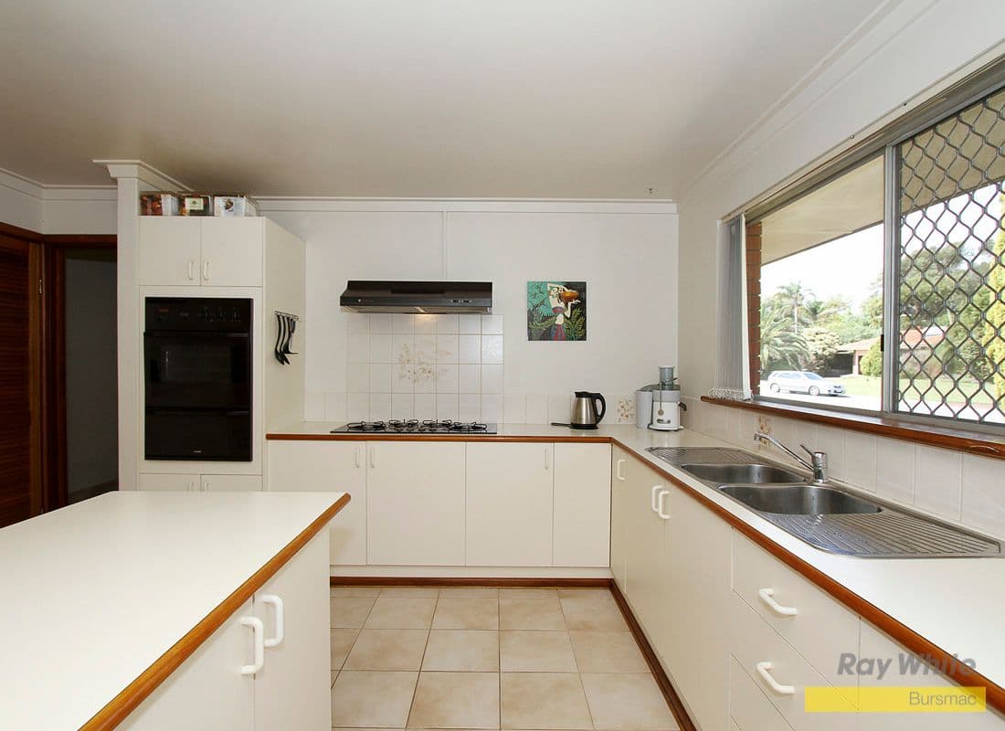 235 Erindale Road, HAMERSLEY WA 6022, Hamersley - Thumbnail 3