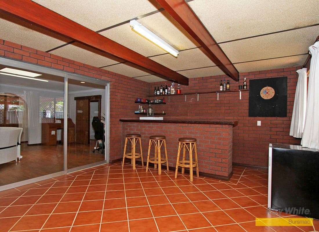 235 Erindale Road, HAMERSLEY WA 6022, Hamersley - Thumbnail 6