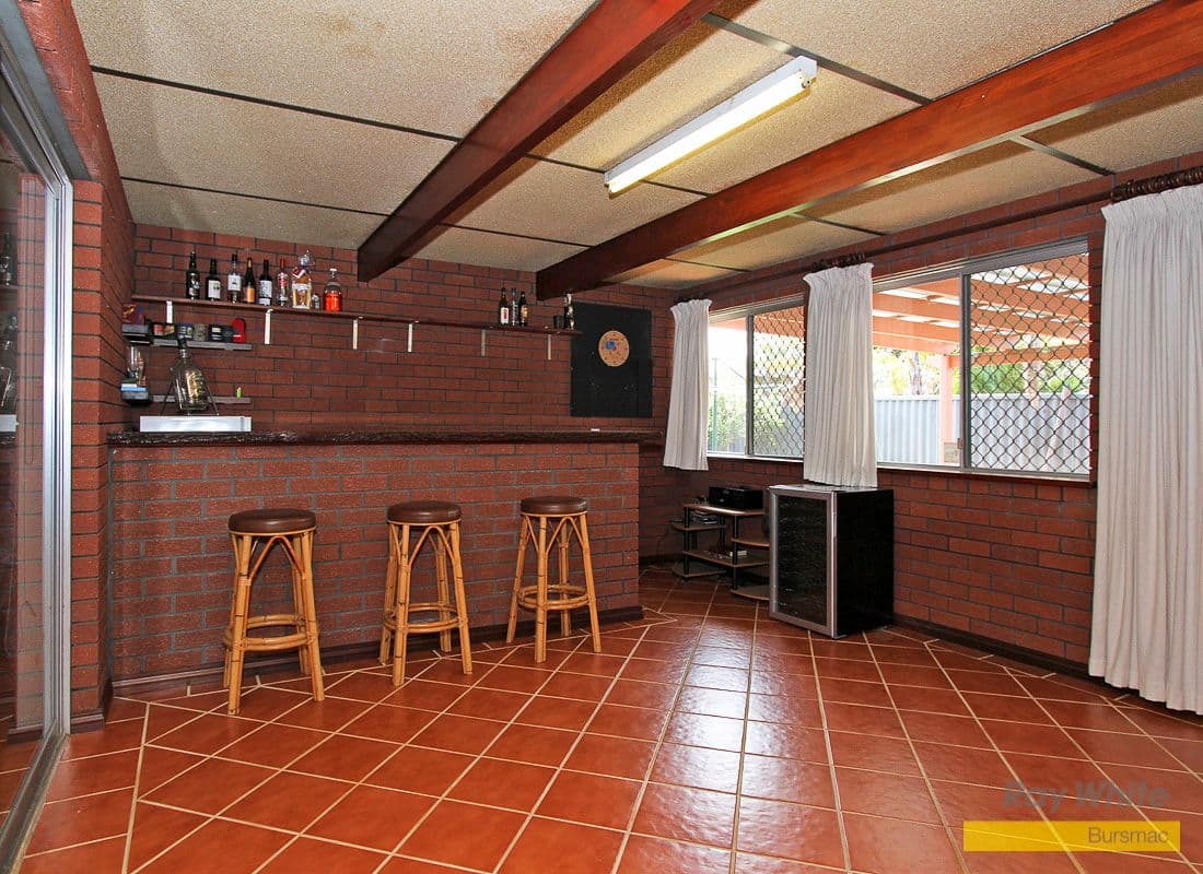 235 Erindale Road, HAMERSLEY WA 6022, Hamersley - Thumbnail 7