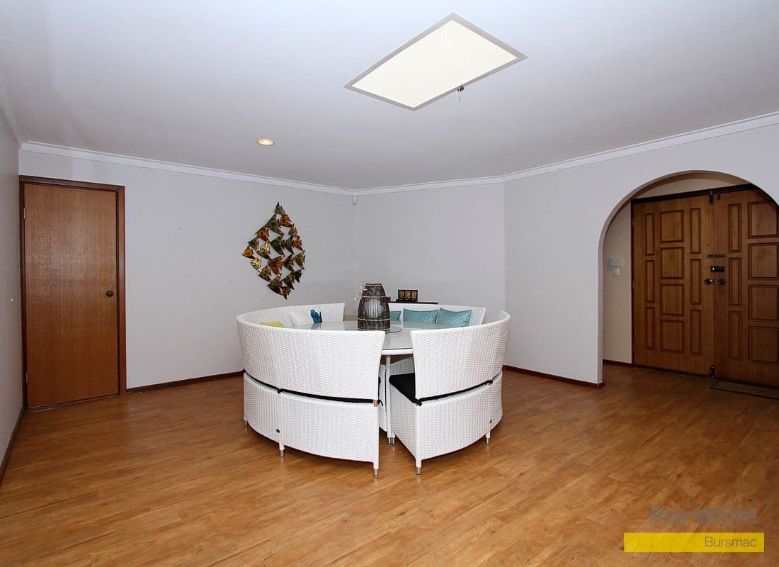 235 Erindale Road, HAMERSLEY WA 6022, Hamersley - Thumbnail 8