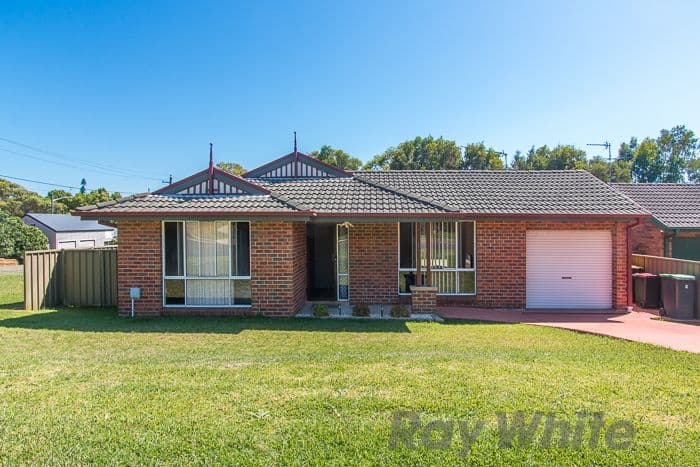 1 Simpson Court, Mayfield - Image 1