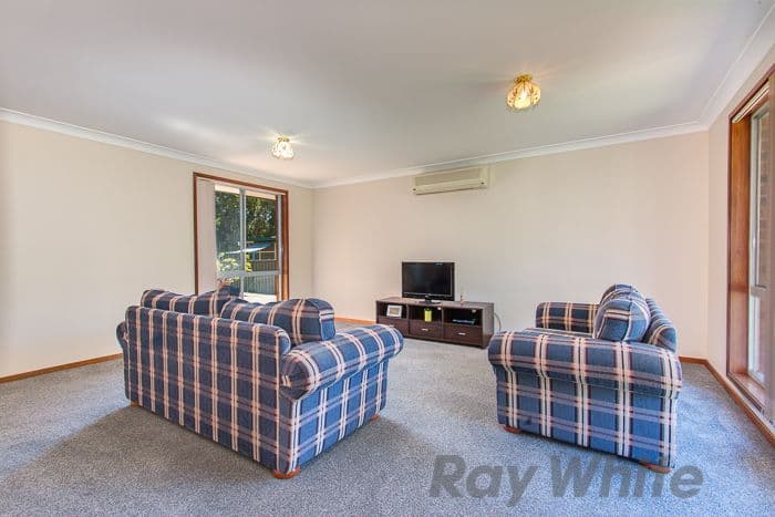1 Simpson Court, Mayfield - Thumbnail 2