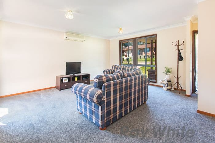 1 Simpson Court, Mayfield - Thumbnail 3