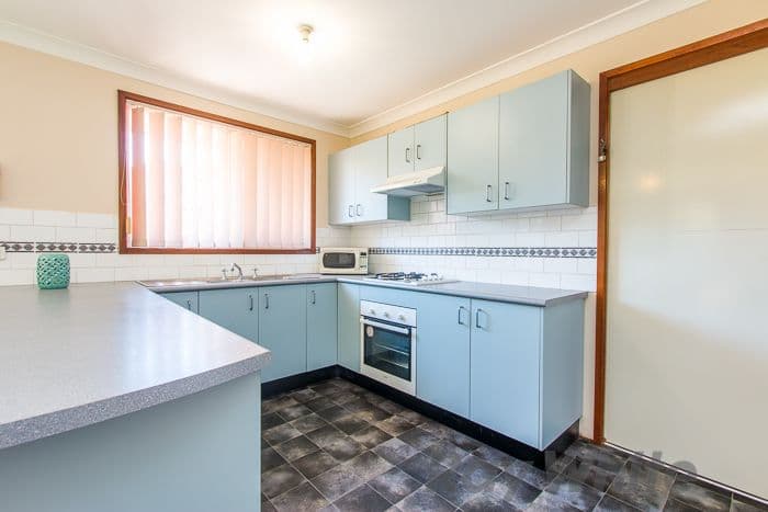 1 Simpson Court, Mayfield - Thumbnail 4