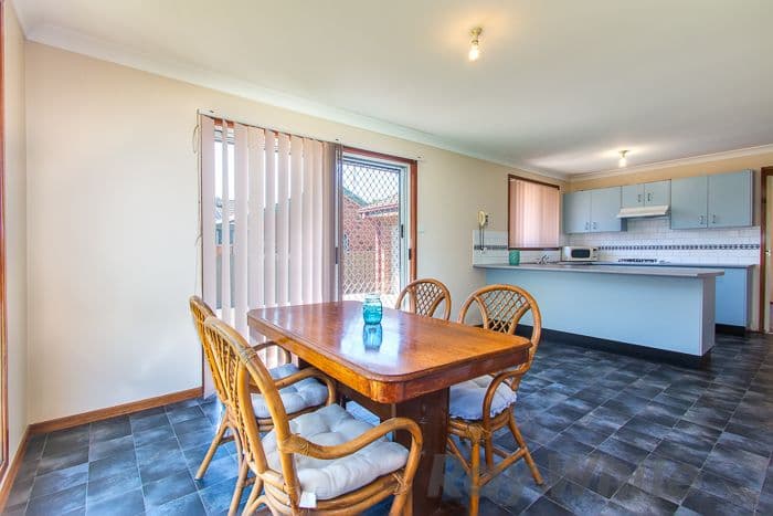 1 Simpson Court, Mayfield - Thumbnail 5