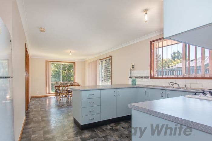 1 Simpson Court, Mayfield - Thumbnail 6