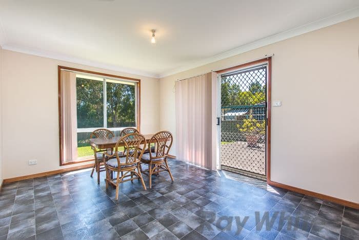 1 Simpson Court, Mayfield - Thumbnail 7