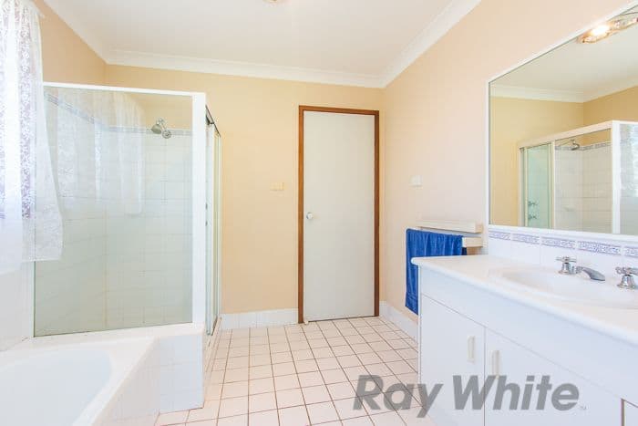 1 Simpson Court, Mayfield - Thumbnail 8