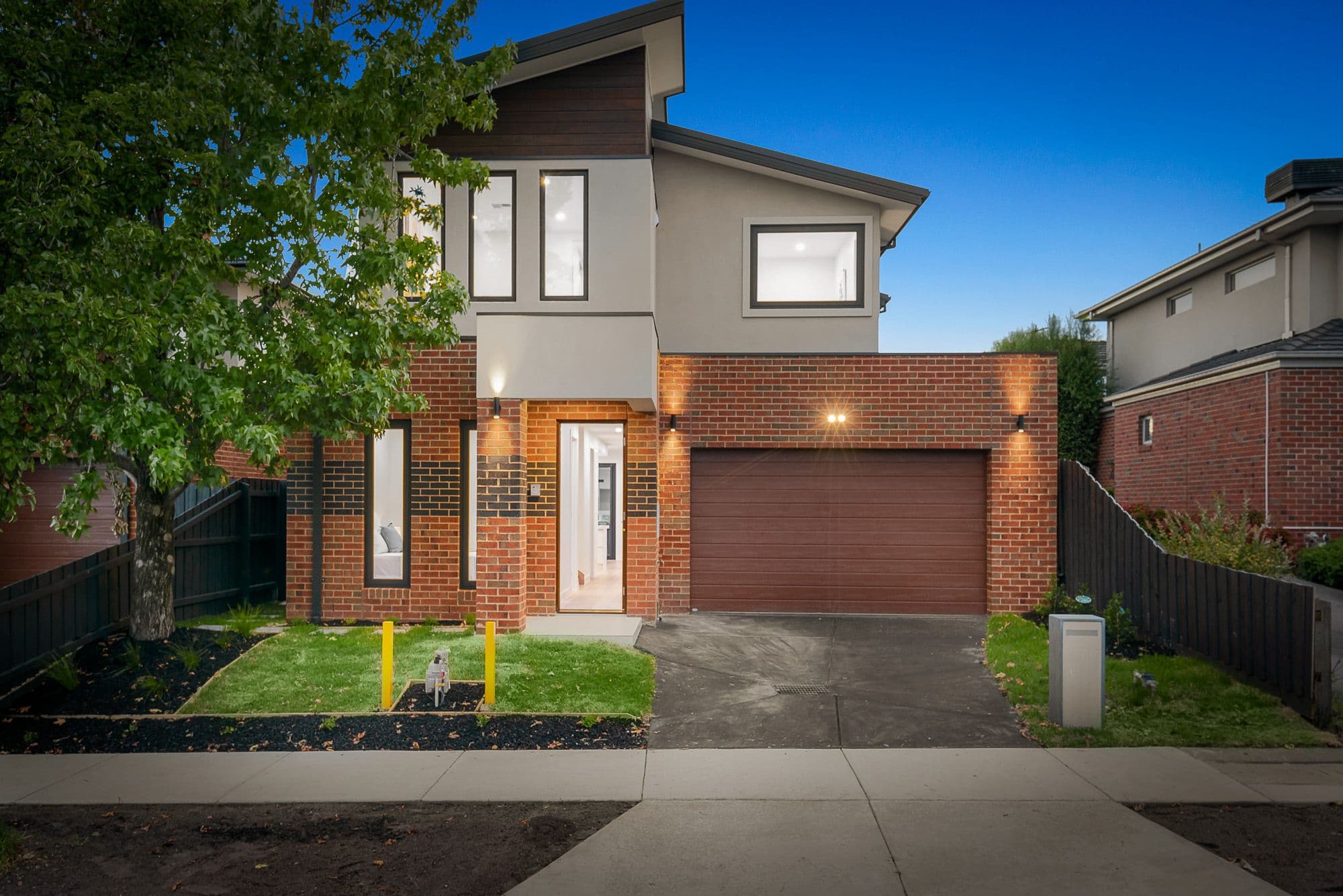 168B Holland Road, Blackburn South VIC 3130, Blackburn South - Image 1