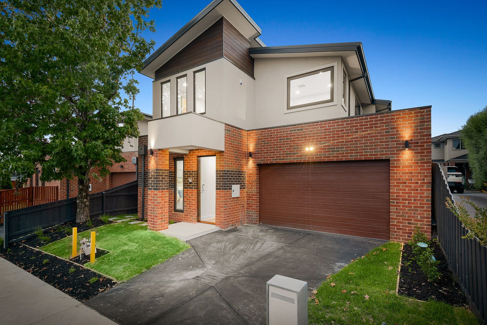 168B Holland Road, Blackburn South VIC 3130, Blackburn South - Thumbnail 2