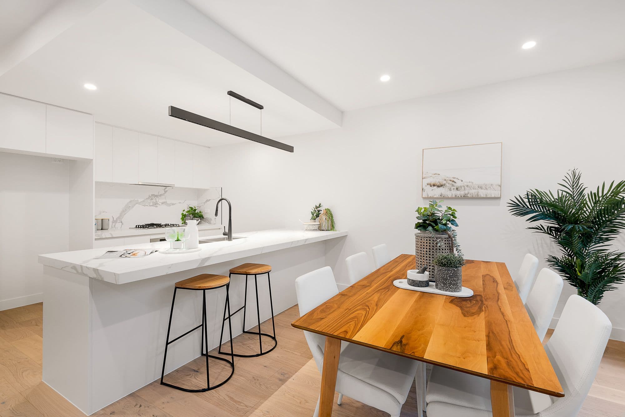 168B Holland Road, Blackburn South VIC 3130, Blackburn South - Thumbnail 4