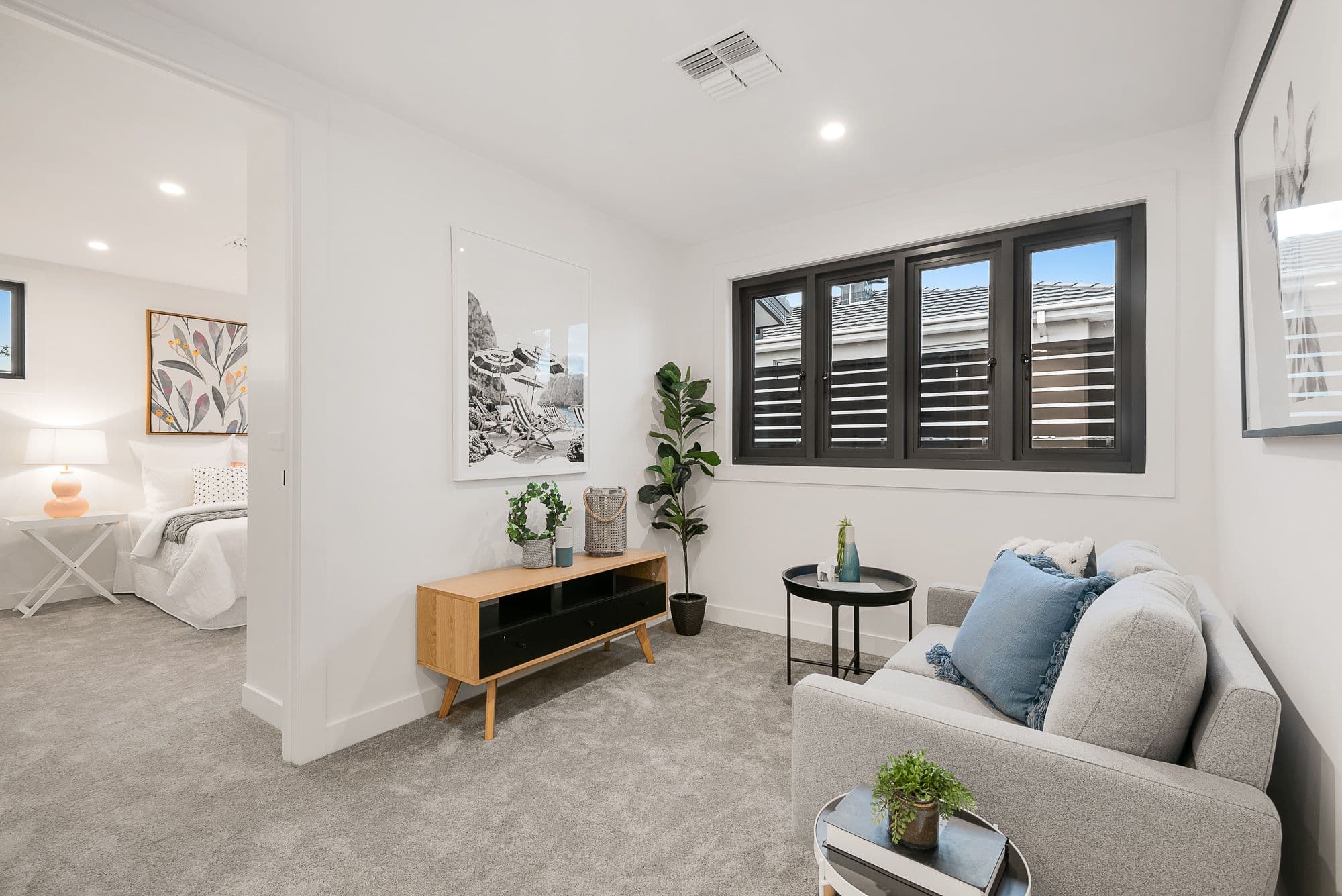 168B Holland Road, Blackburn South VIC 3130, Blackburn South - Thumbnail 5