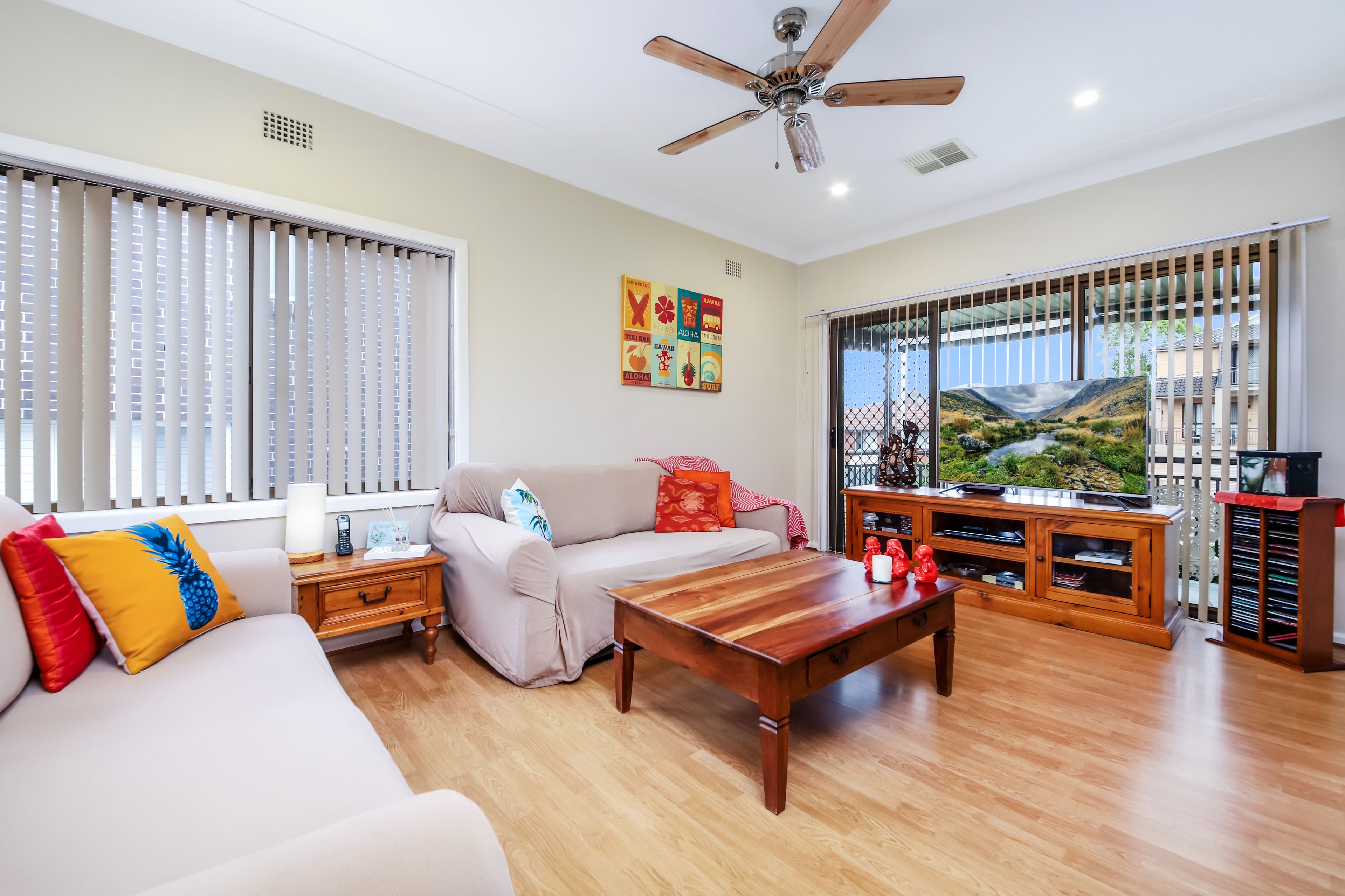 71 Clarke Street, Bass Hill NSW 2197, Bass Hill - Thumbnail 2