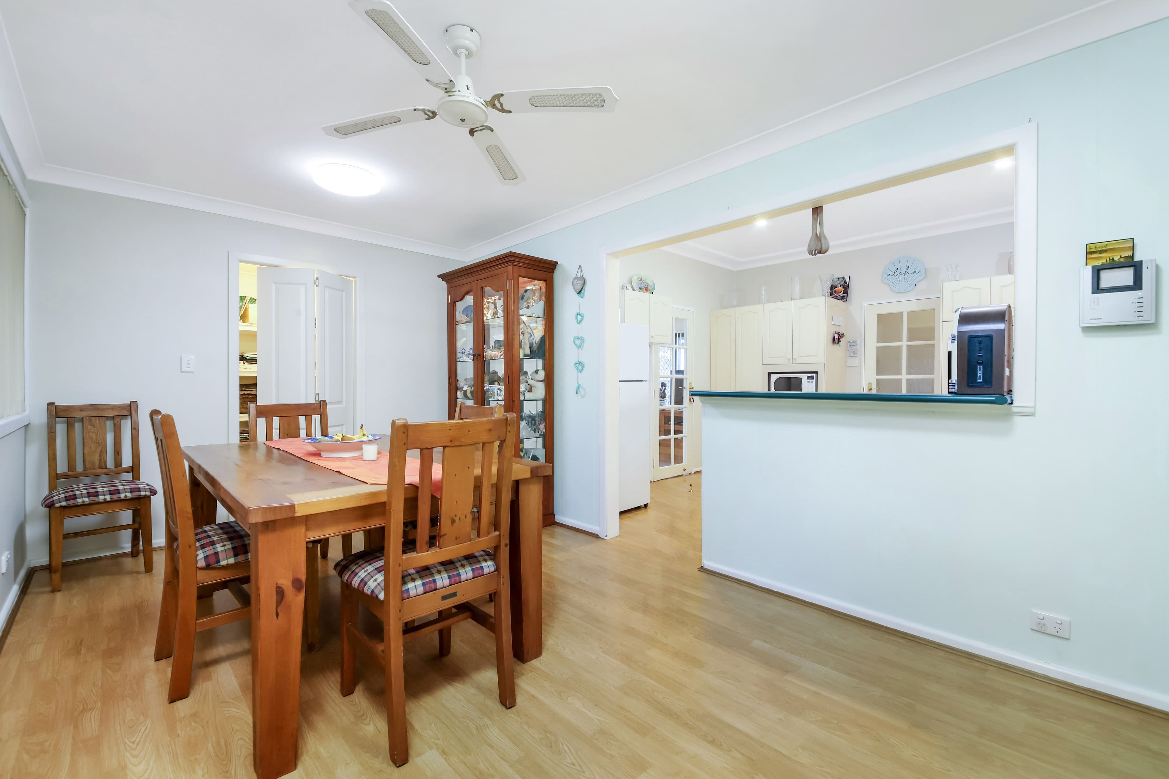 71 Clarke Street, Bass Hill NSW 2197, Bass Hill - Thumbnail 4