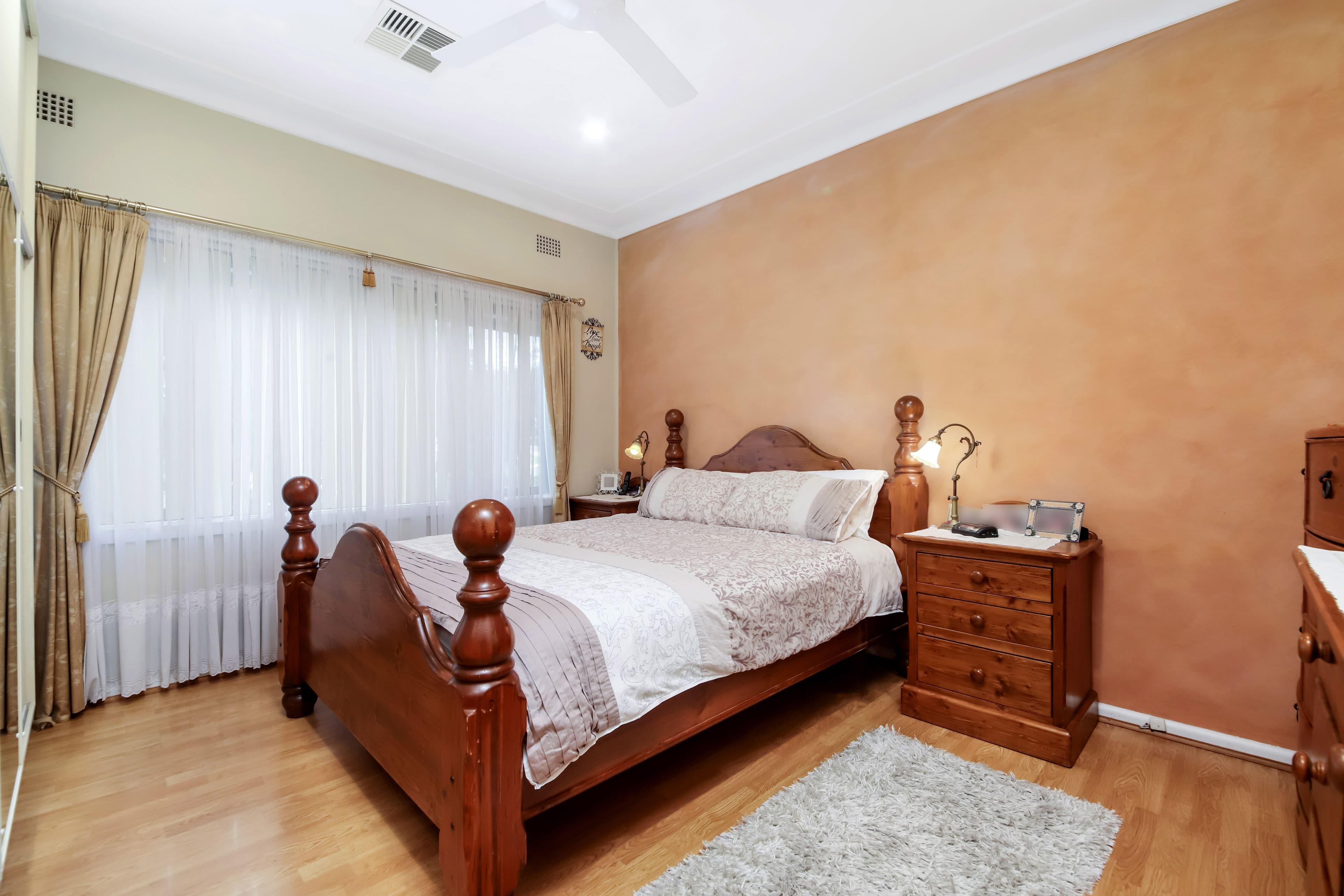 71 Clarke Street, Bass Hill NSW 2197, Bass Hill - Thumbnail 6