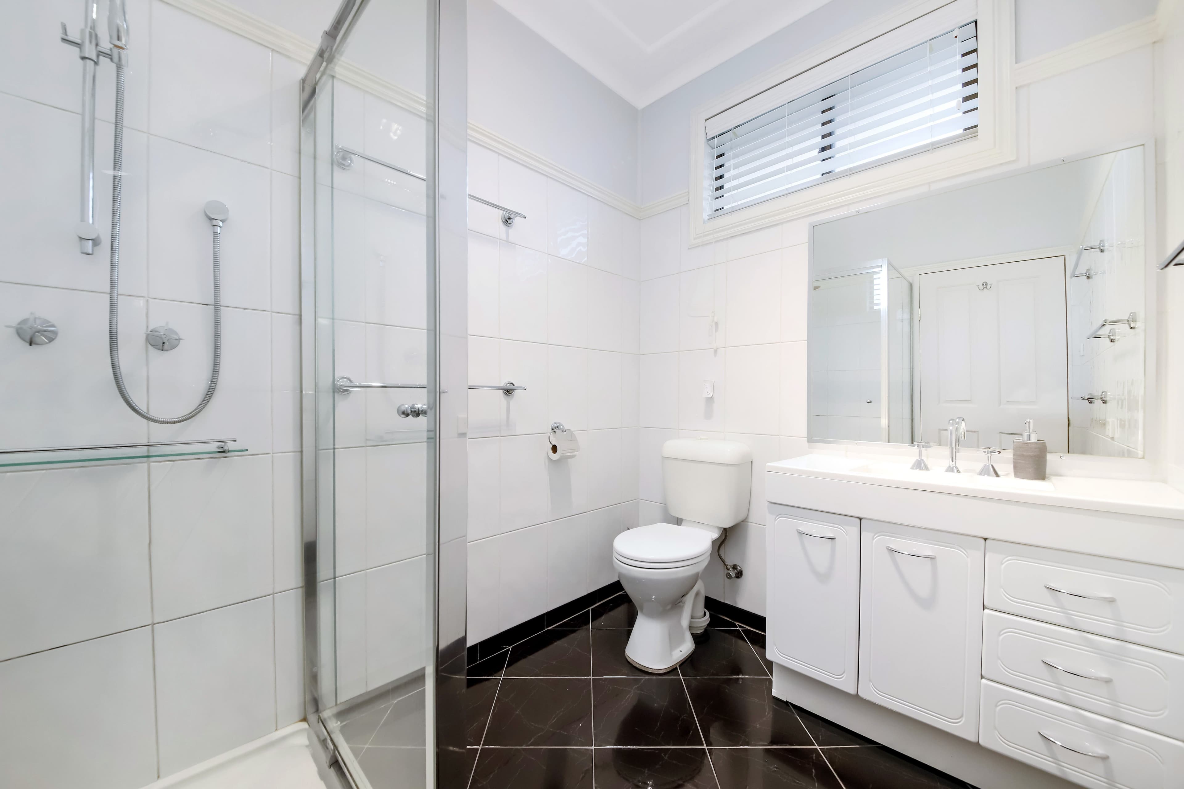 71 Clarke Street, Bass Hill NSW 2197, Bass Hill - Thumbnail 7