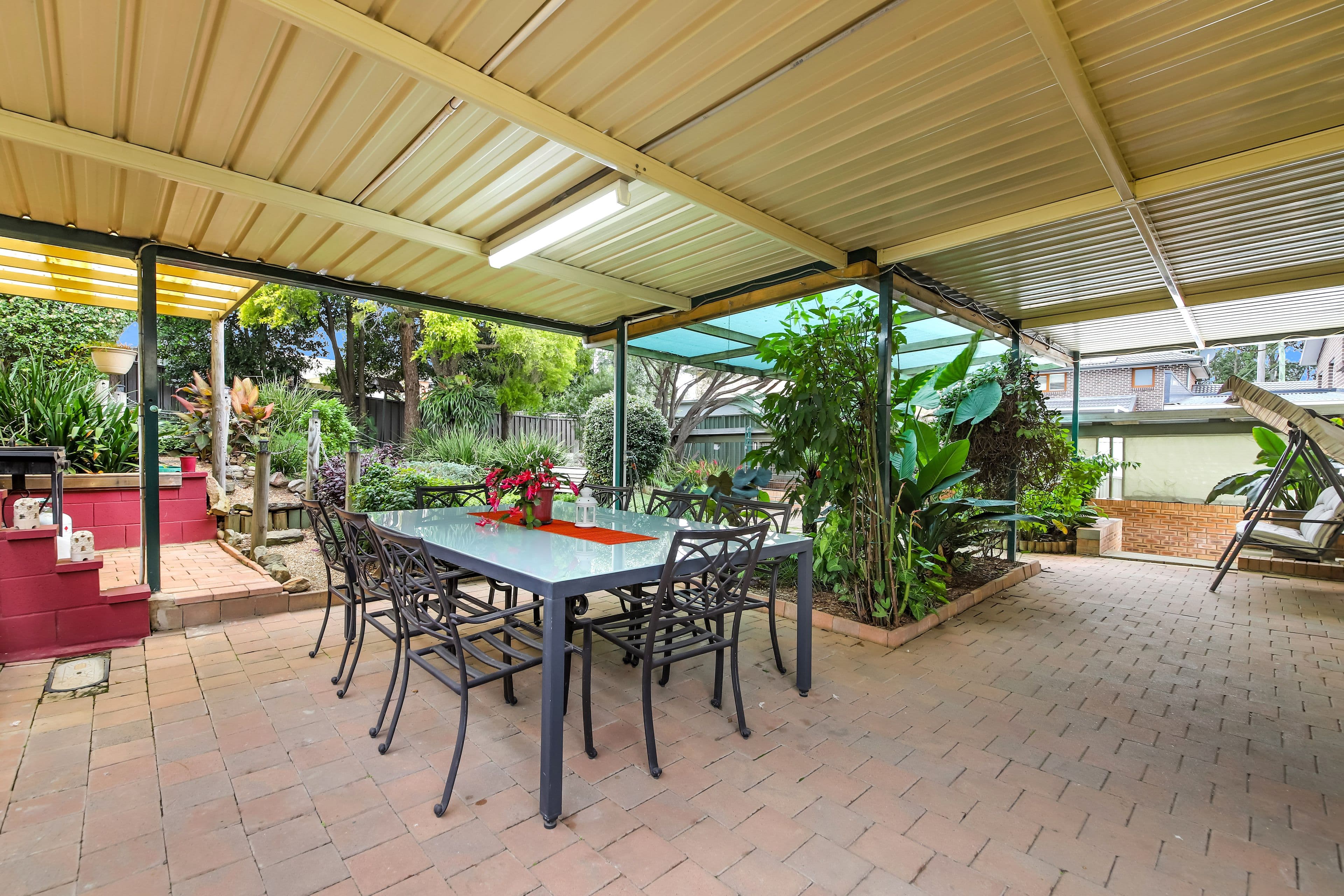 71 Clarke Street, Bass Hill NSW 2197, Bass Hill - Thumbnail 8