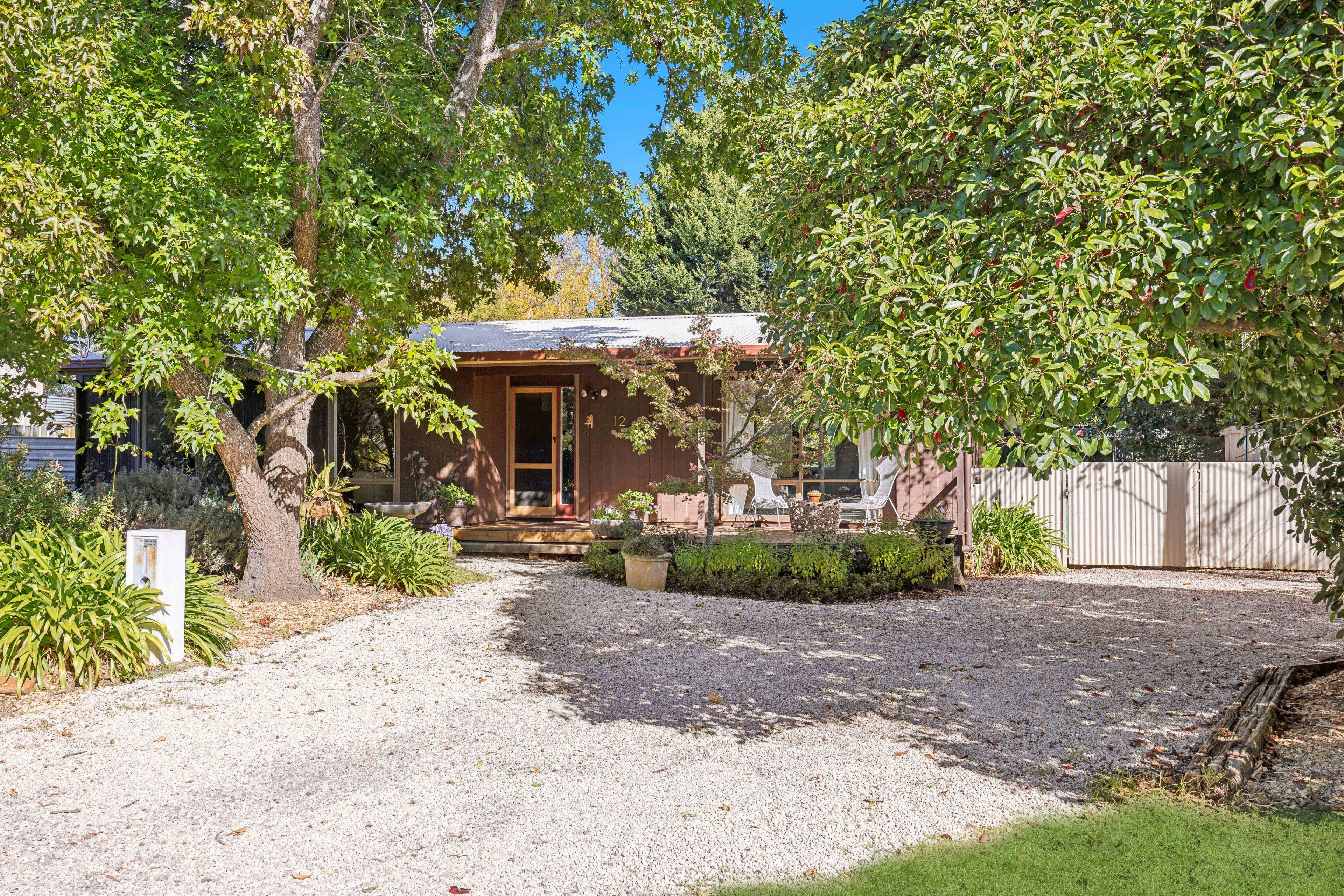 12 Faehrmann Avenue, Mount Barker SA 5251, Mount Barker - Image 1