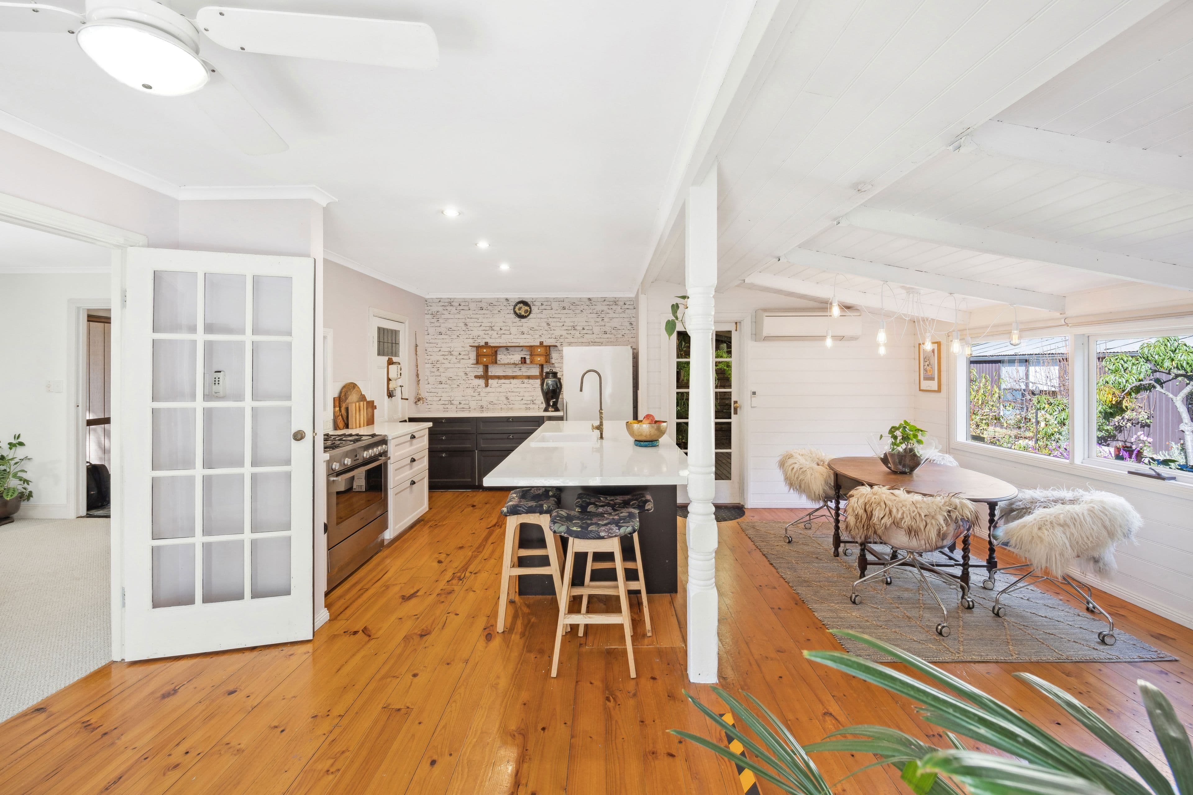 12 Faehrmann Avenue, Mount Barker SA 5251, Mount Barker - Thumbnail 2