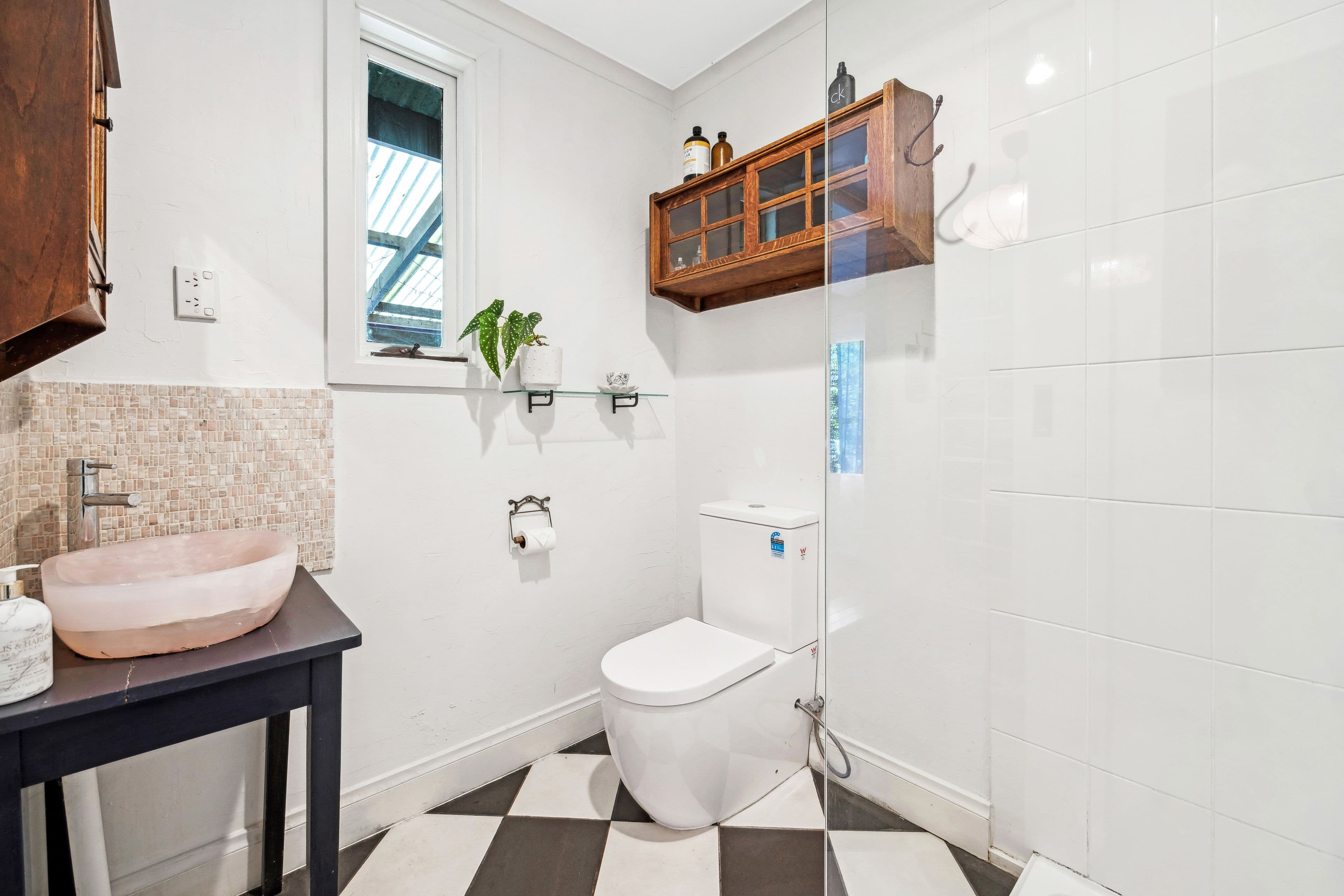 12 Faehrmann Avenue, Mount Barker SA 5251, Mount Barker - Thumbnail 6