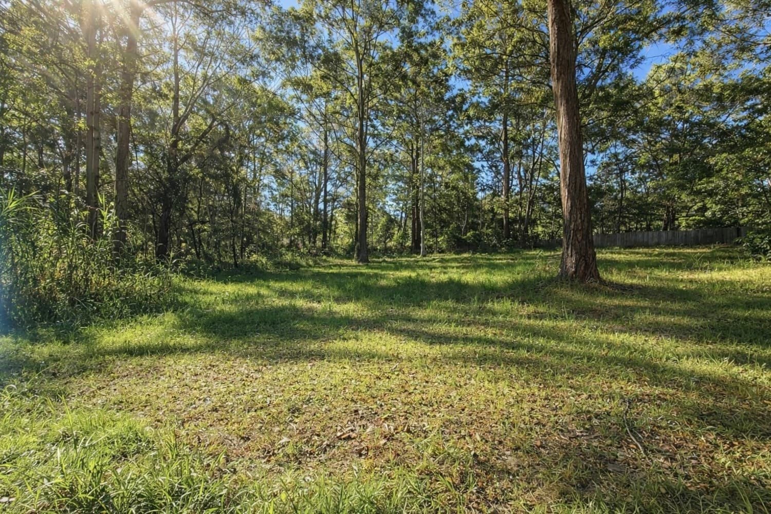 39 Fiji Street, Russell Island QLD 4184, Russell Island - Image 1