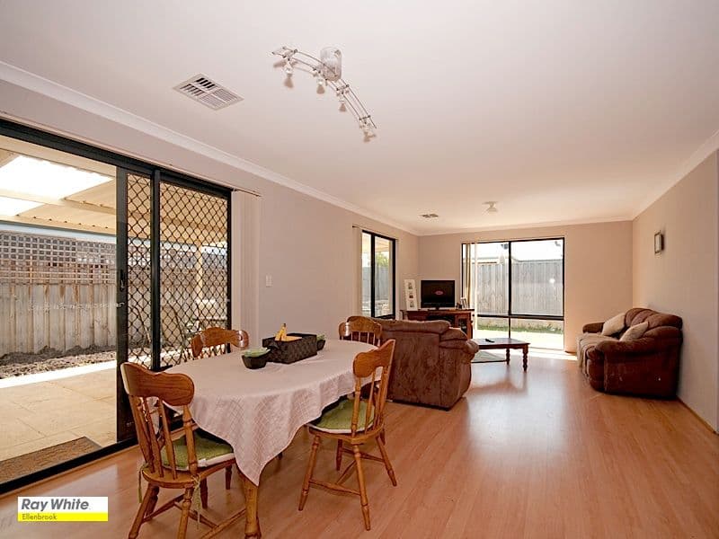 19 Heirisson Turn, ELLENBROOK WA 6069, Ellenbrook - Thumbnail 4