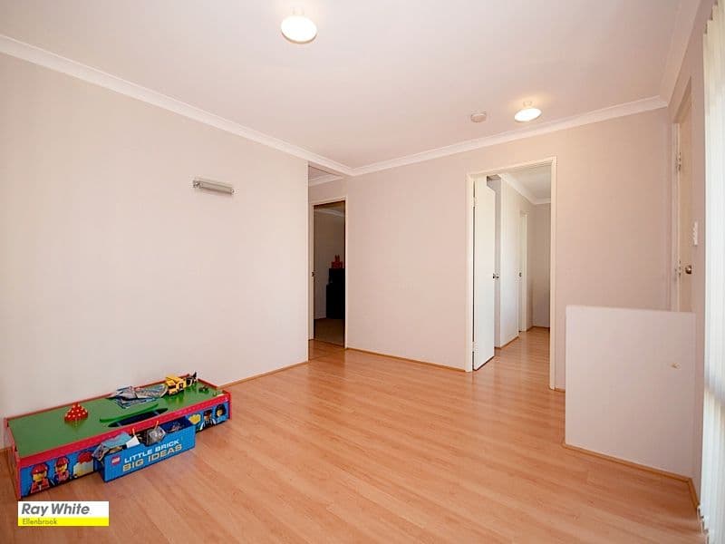 19 Heirisson Turn, ELLENBROOK WA 6069, Ellenbrook - Thumbnail 8