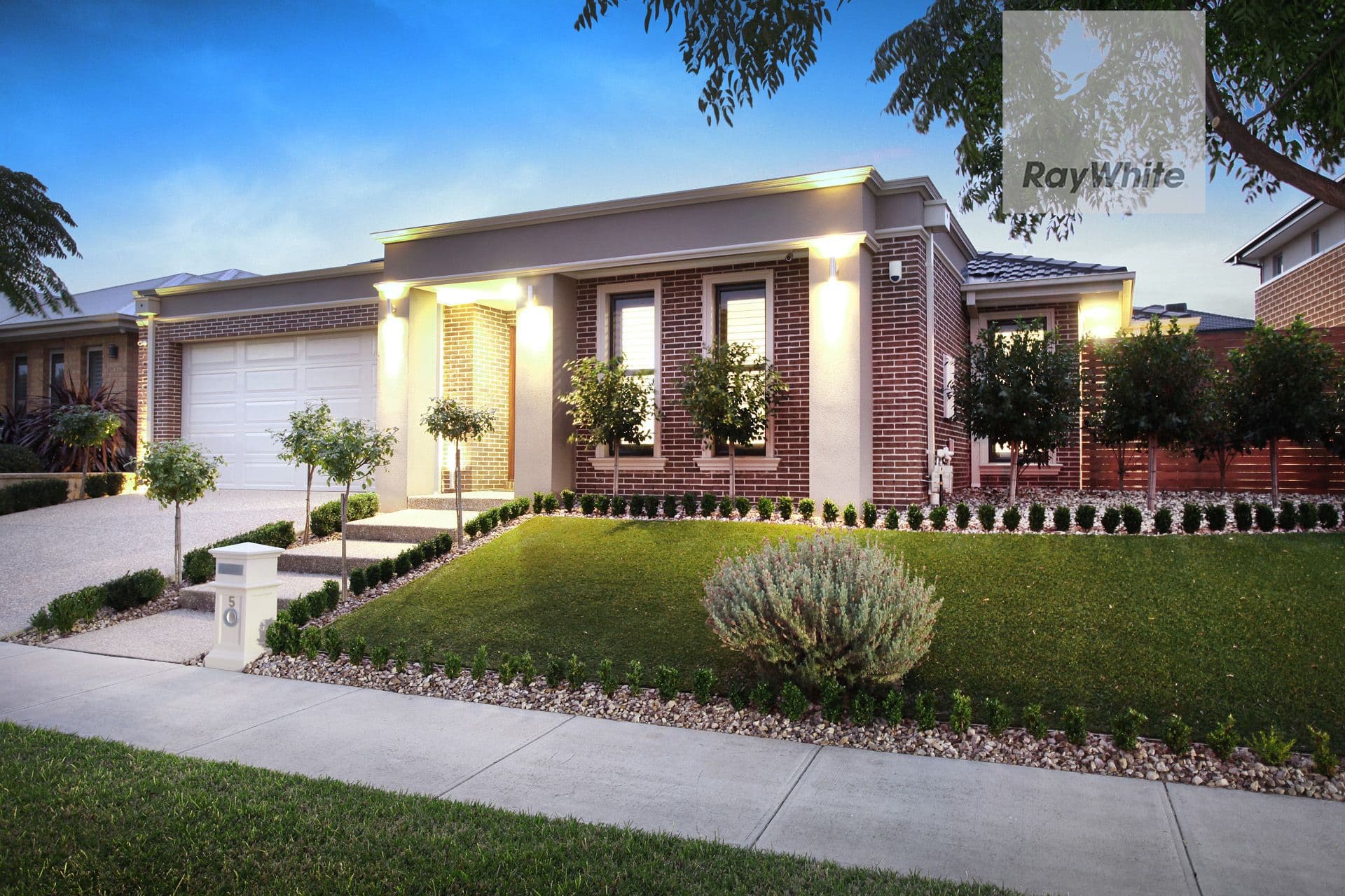 1/2 Hammence Street, Glen Waverley, Glen Waverley - Image 1