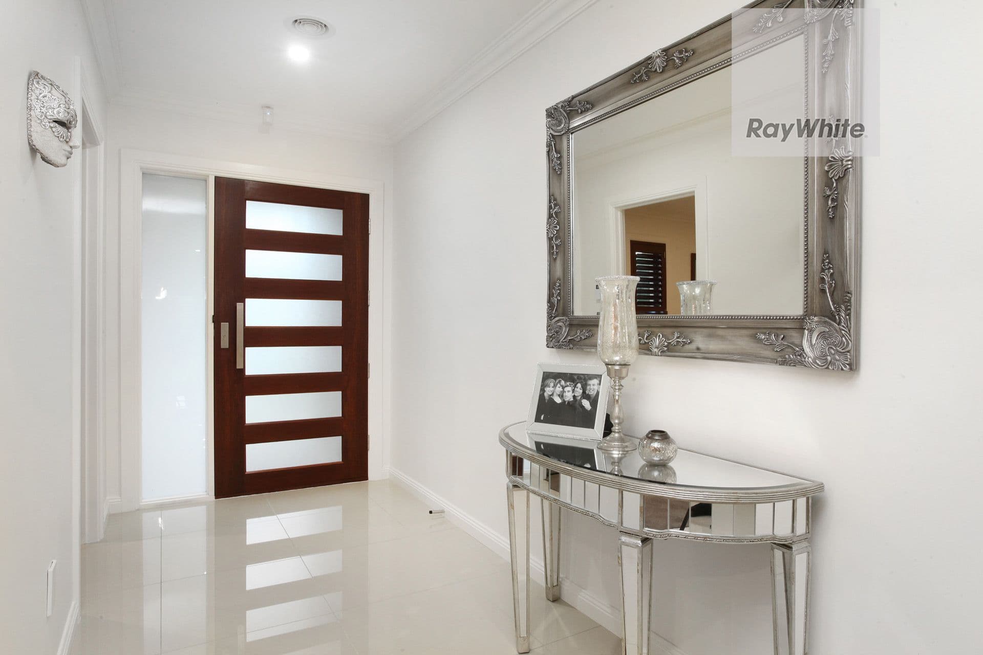 1/2 Hammence Street, Glen Waverley, Glen Waverley - Thumbnail 3