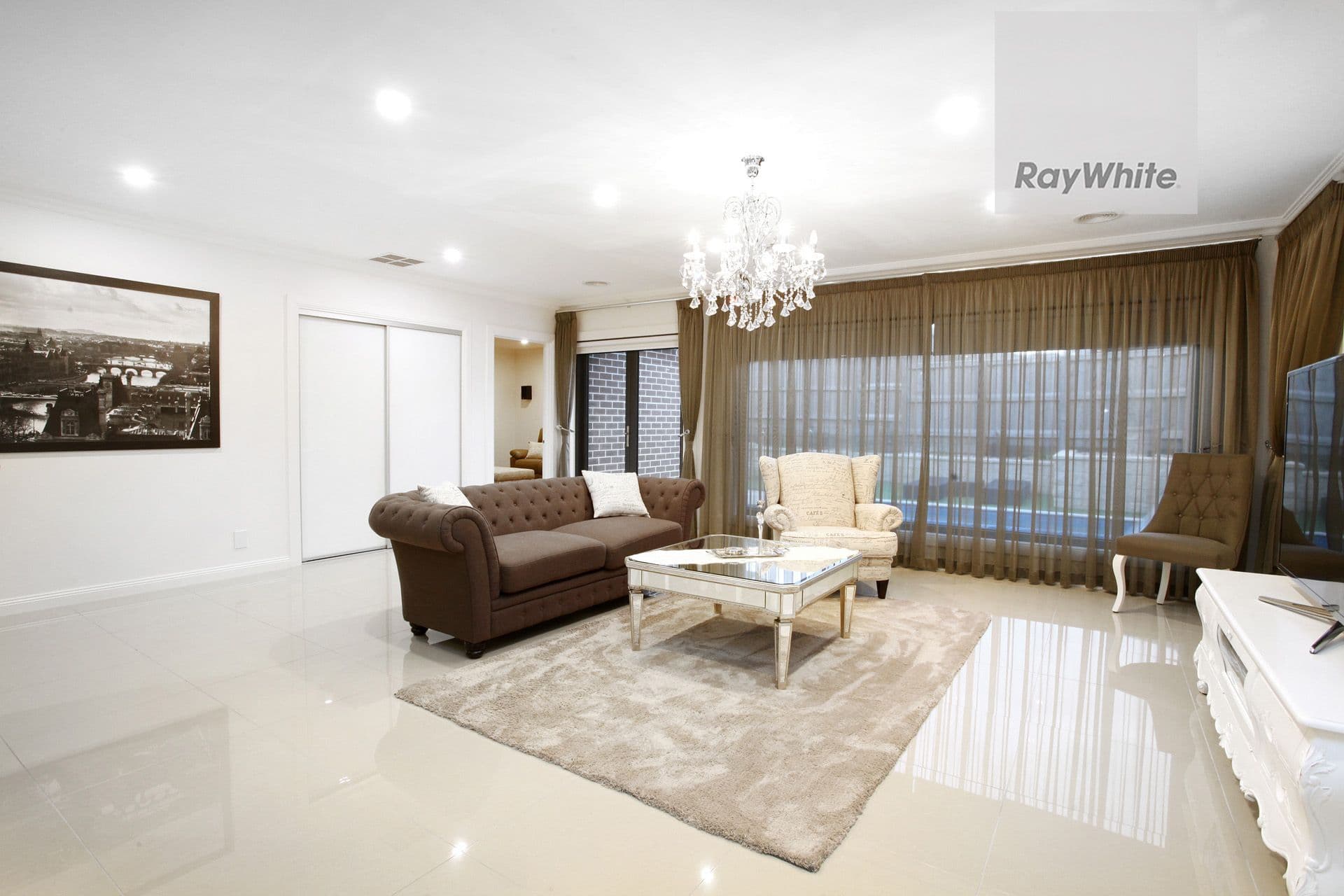 1/2 Hammence Street, Glen Waverley, Glen Waverley - Thumbnail 5