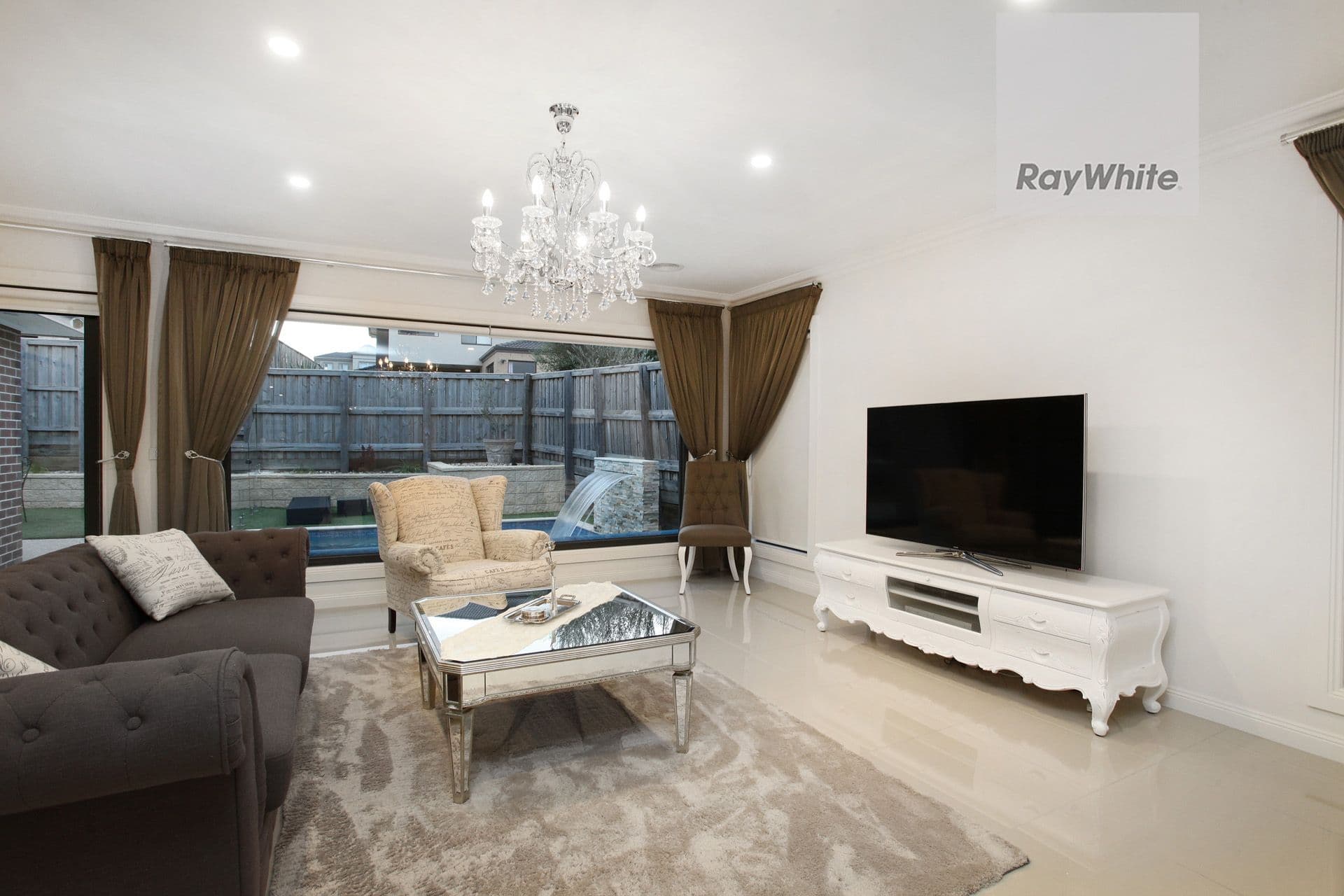 1/2 Hammence Street, Glen Waverley, Glen Waverley - Thumbnail 6