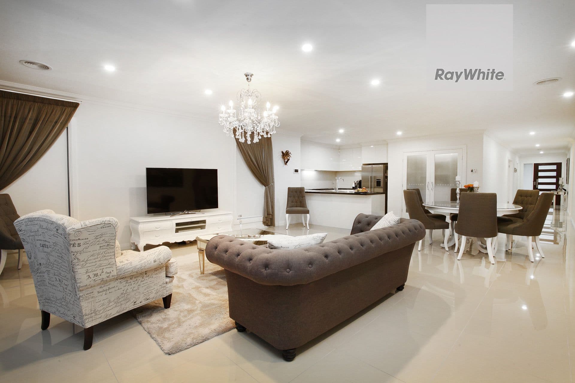 1/2 Hammence Street, Glen Waverley, Glen Waverley - Thumbnail 7