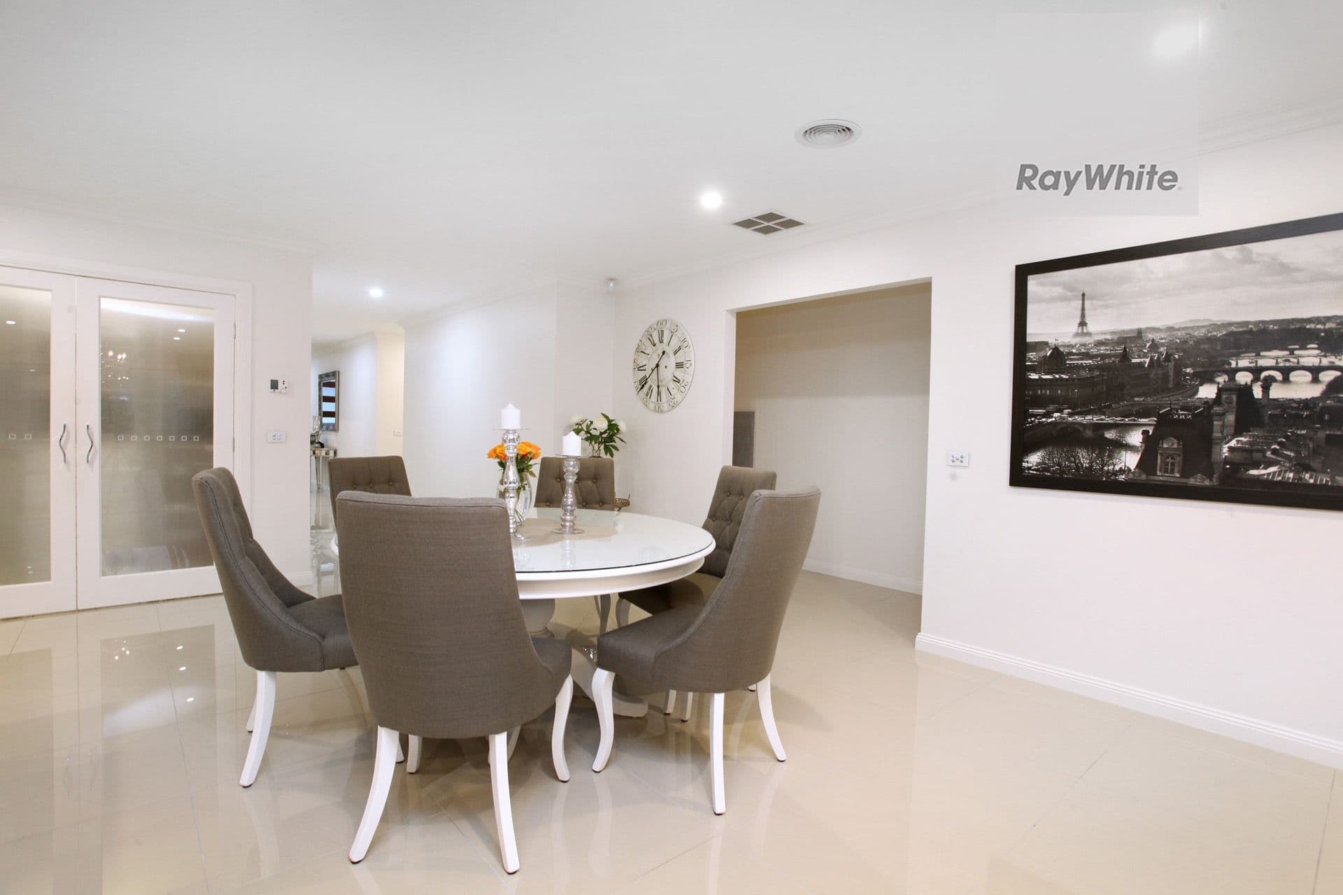 1/2 Hammence Street, Glen Waverley, Glen Waverley - Thumbnail 8